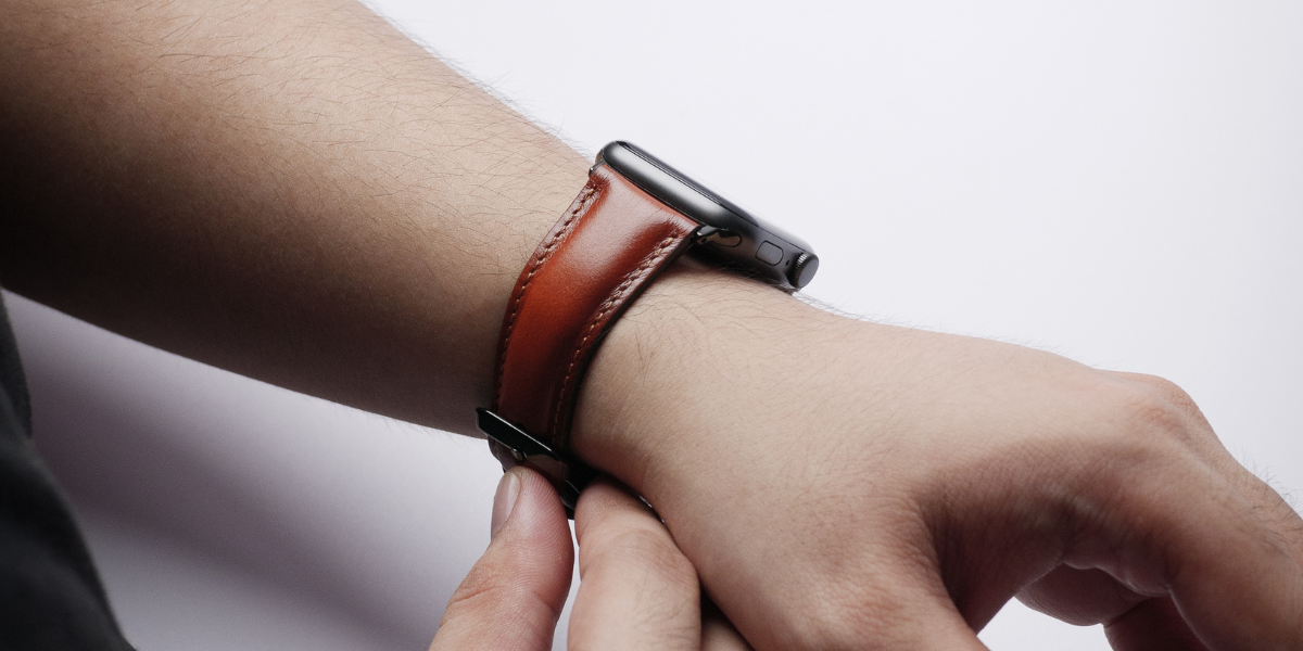 Classic Bandjes