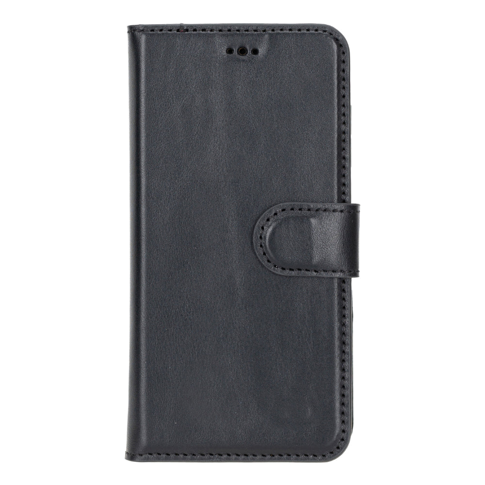 Magic Case