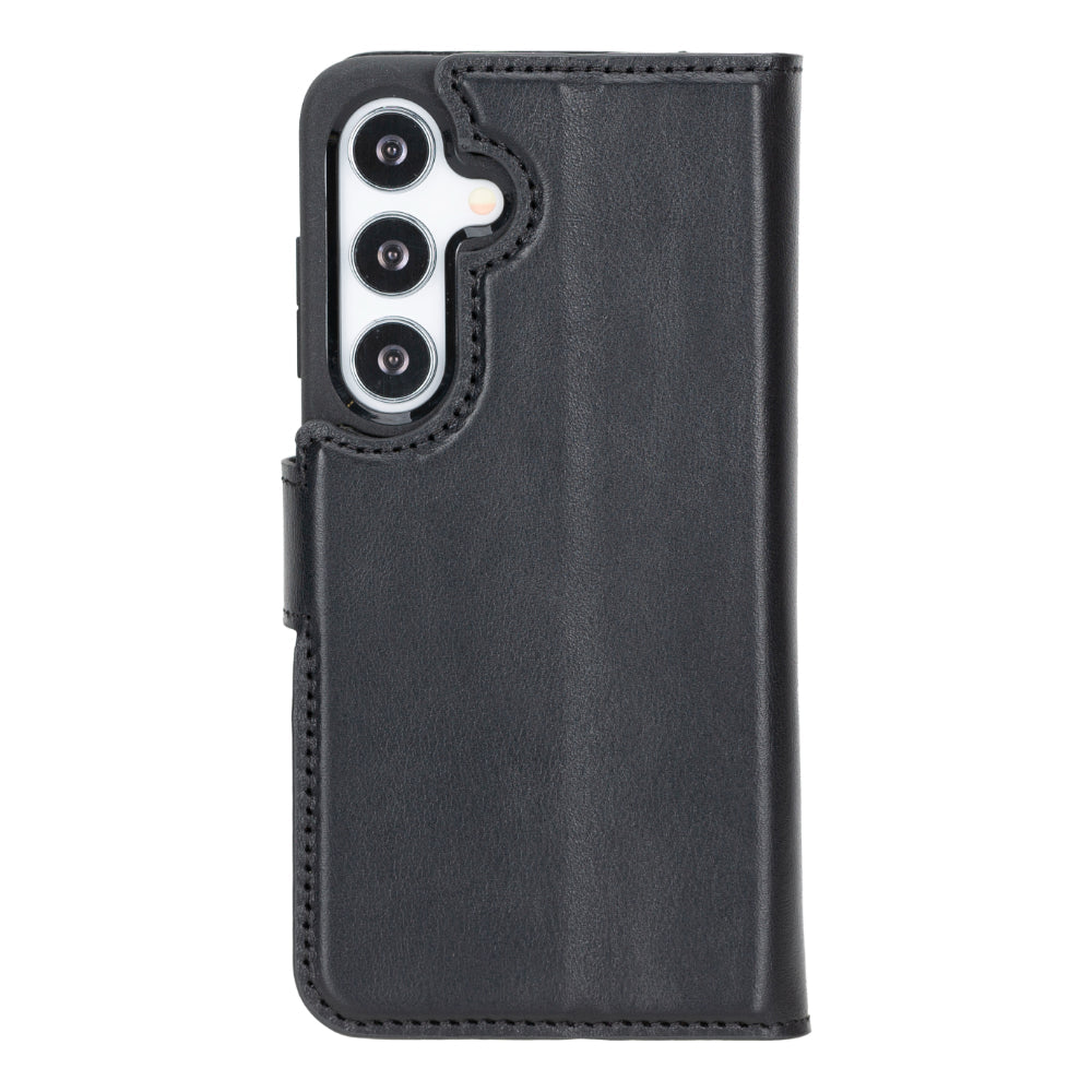 Magic Case