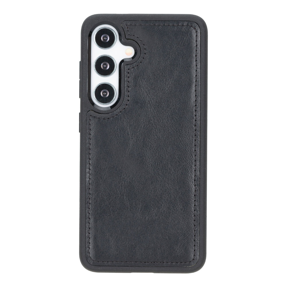 Magic Case