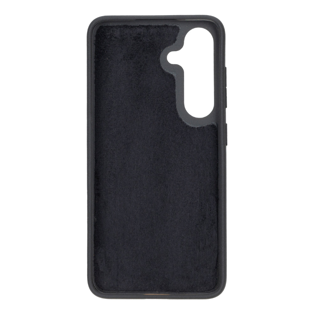 Magic Case
