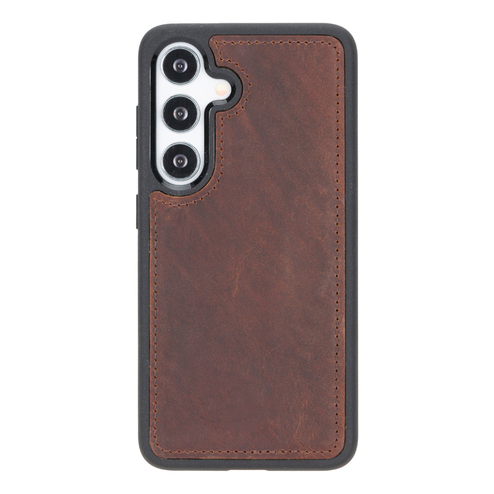 Magic Case
