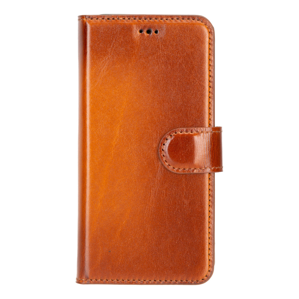 Magic Case
