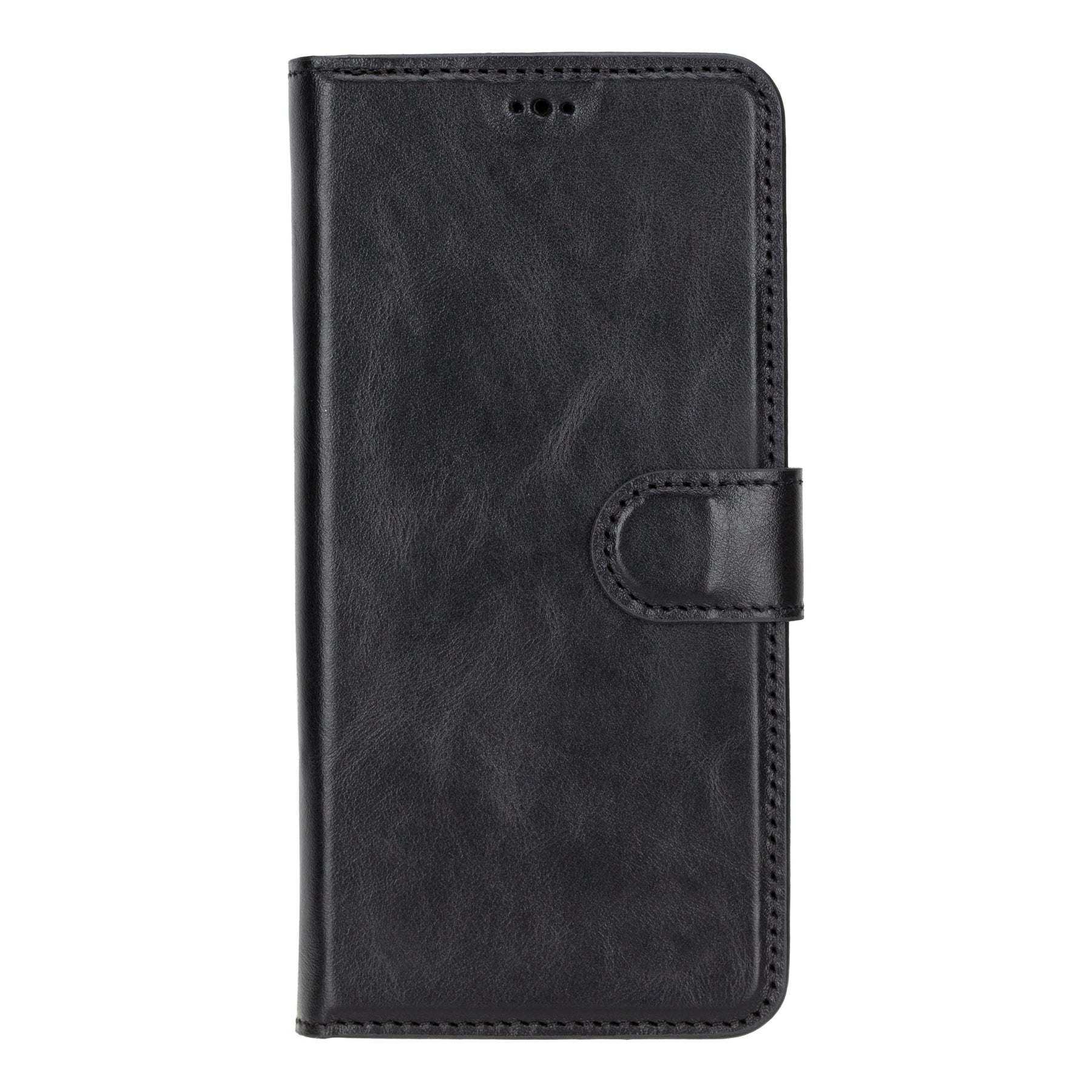 Magic Case