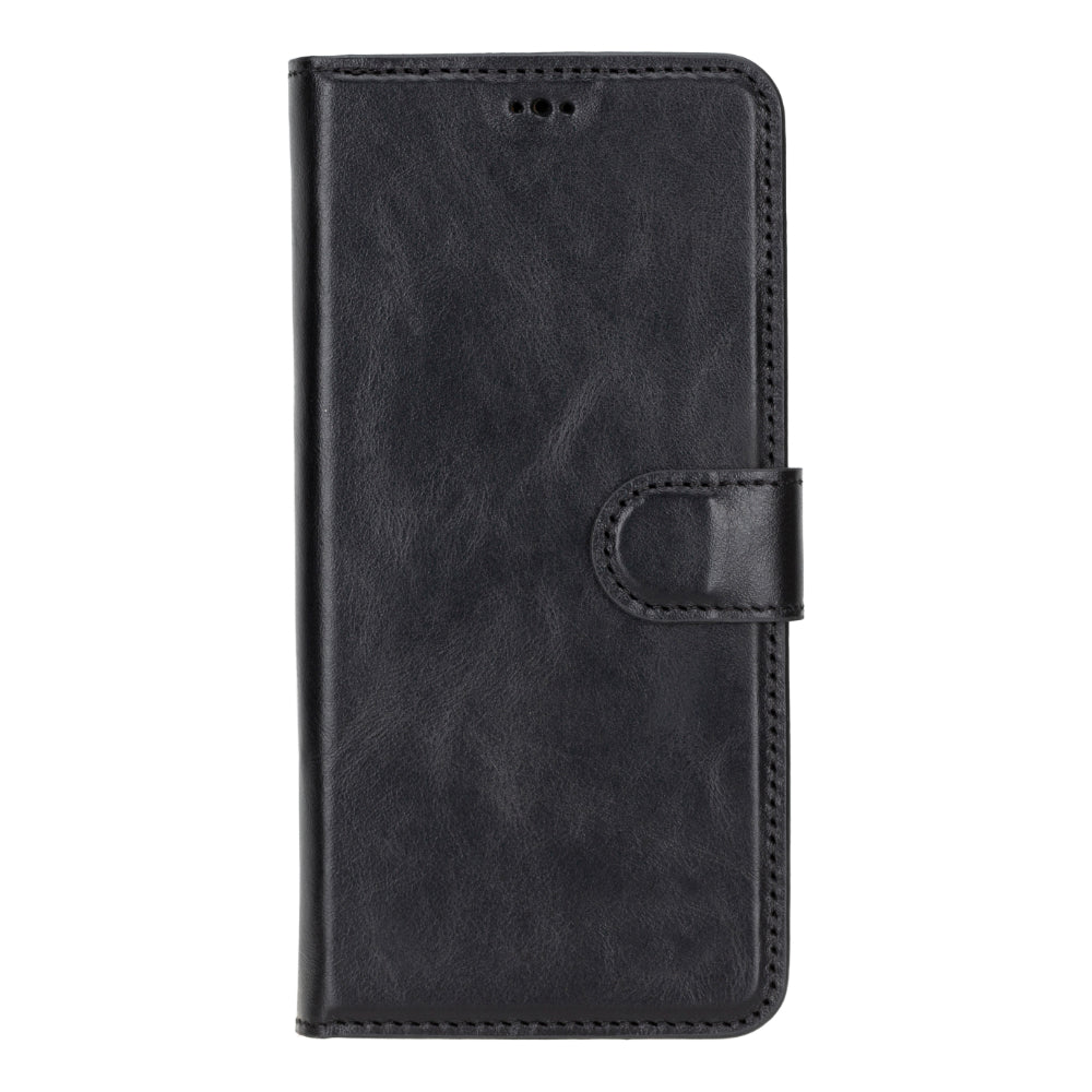 Magic Case