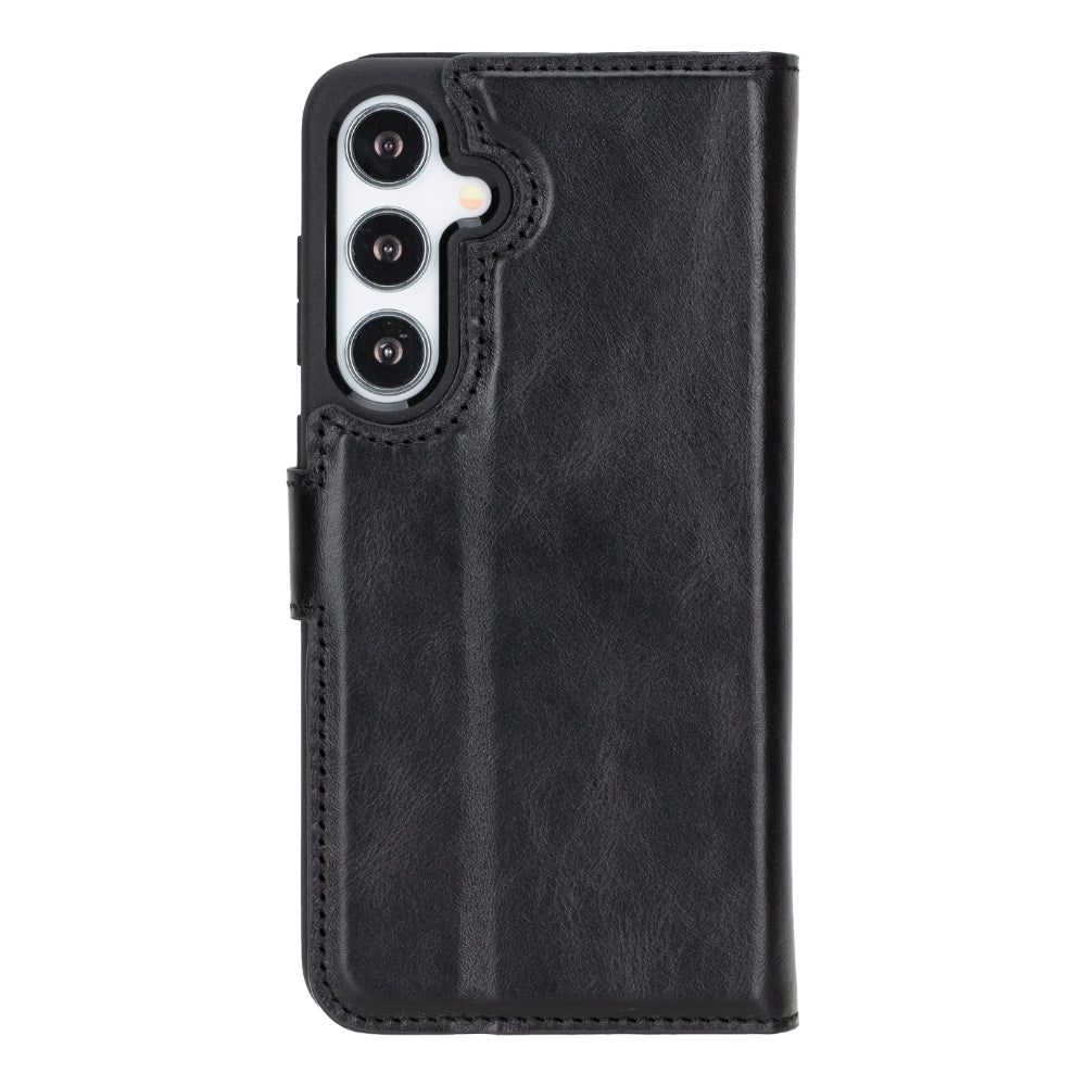 Magic Case