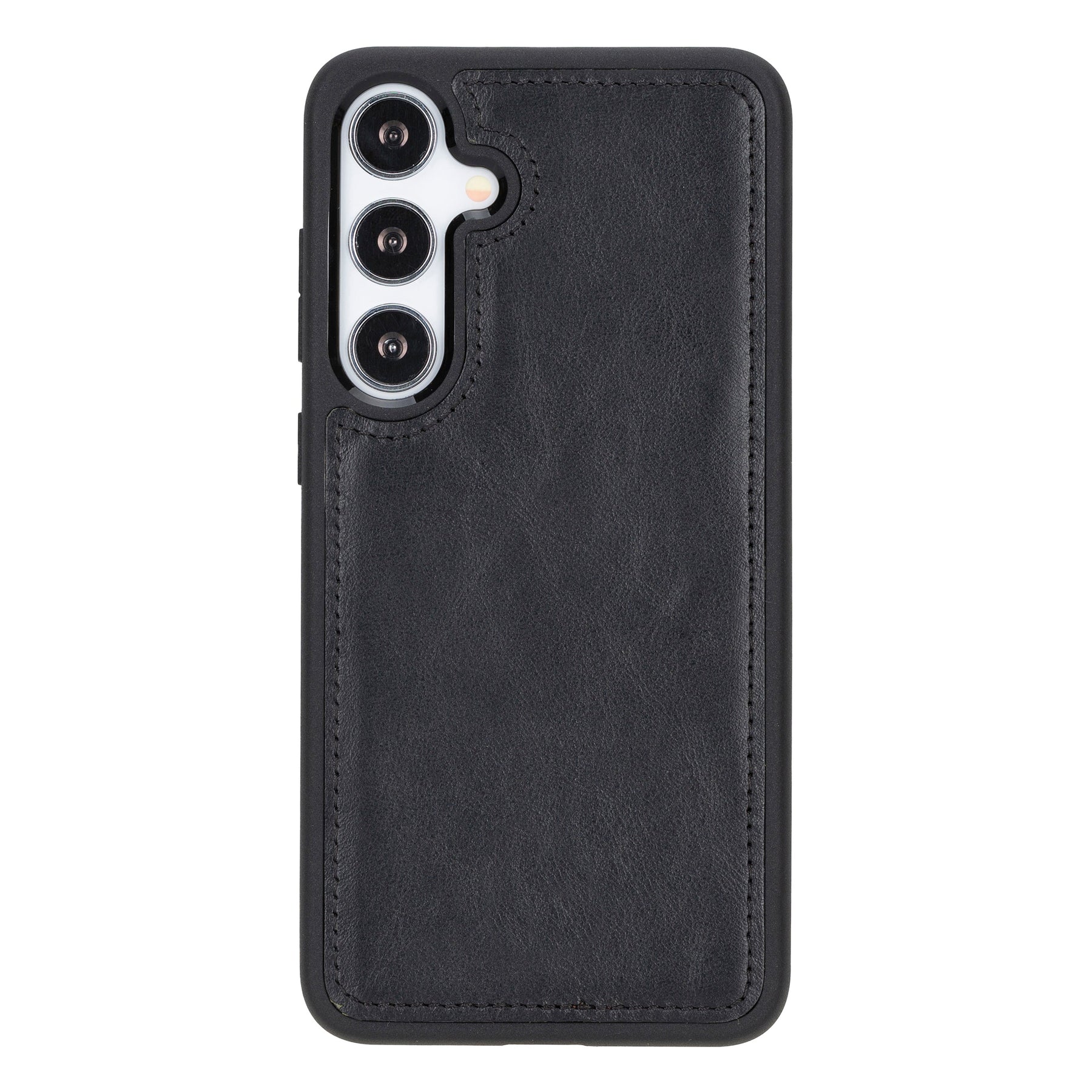 Magic Case