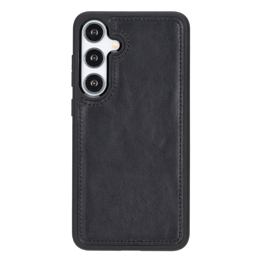 Magic Case
