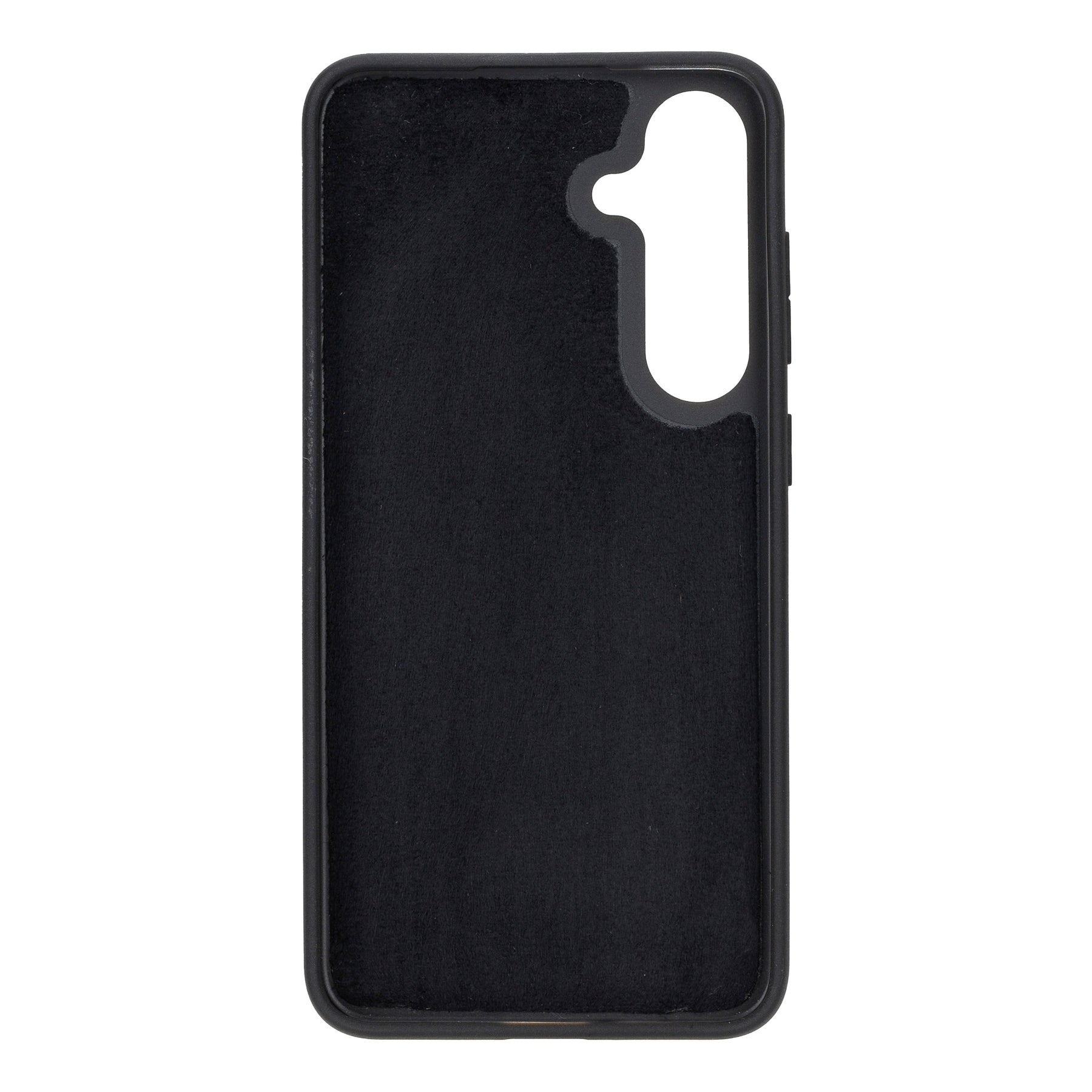 Magic Case