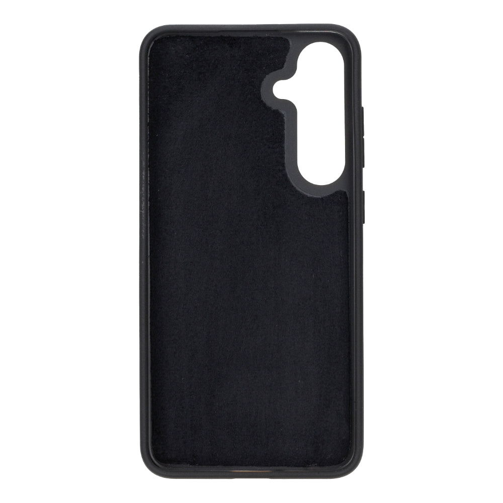Magic Case
