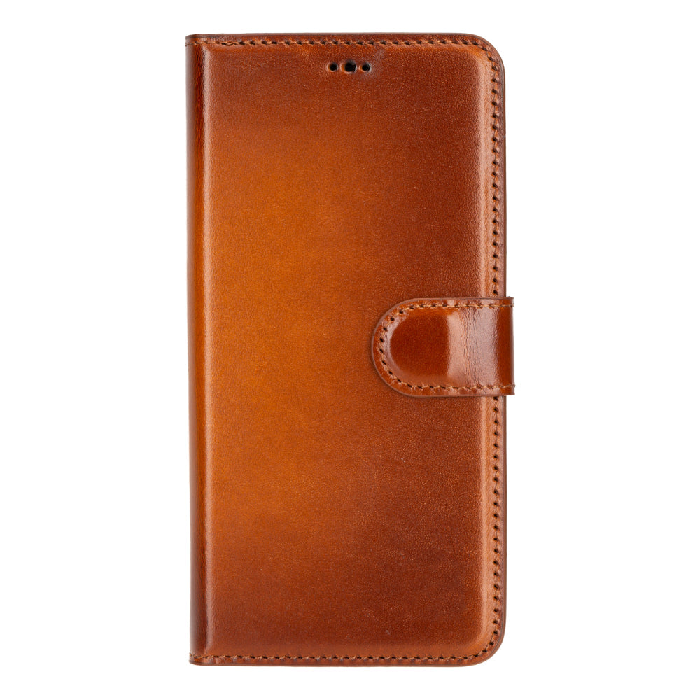 Magic Case
