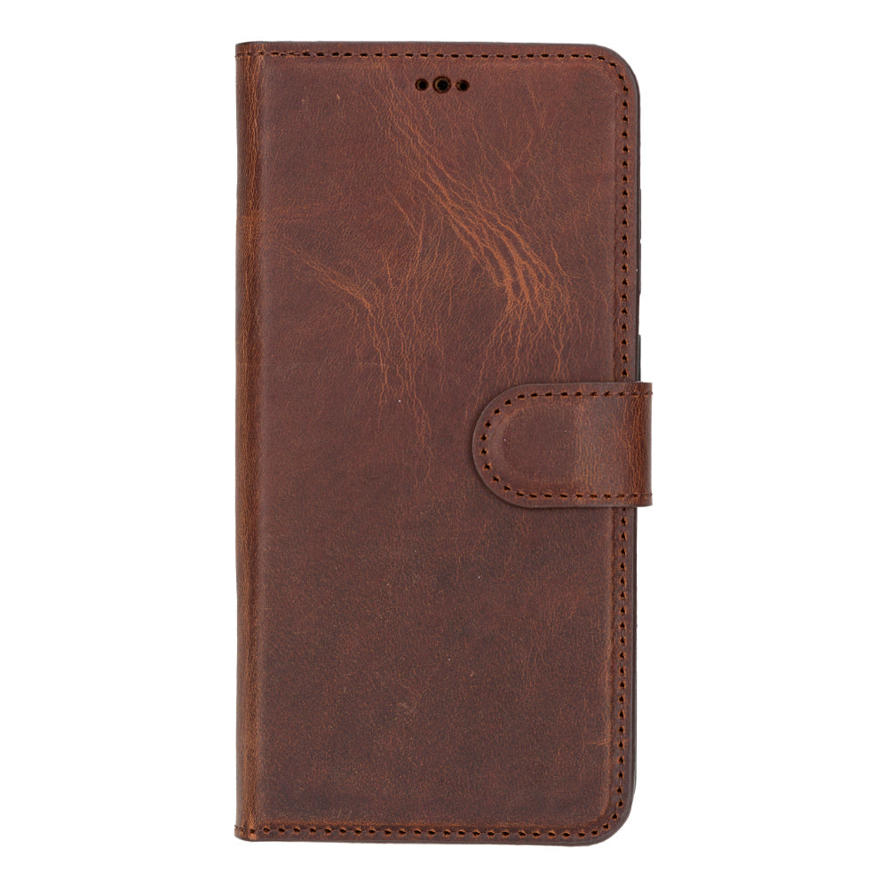 Magic Case