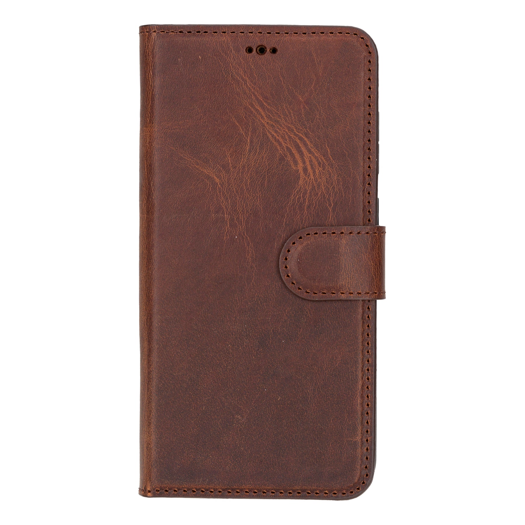 Magic Case
