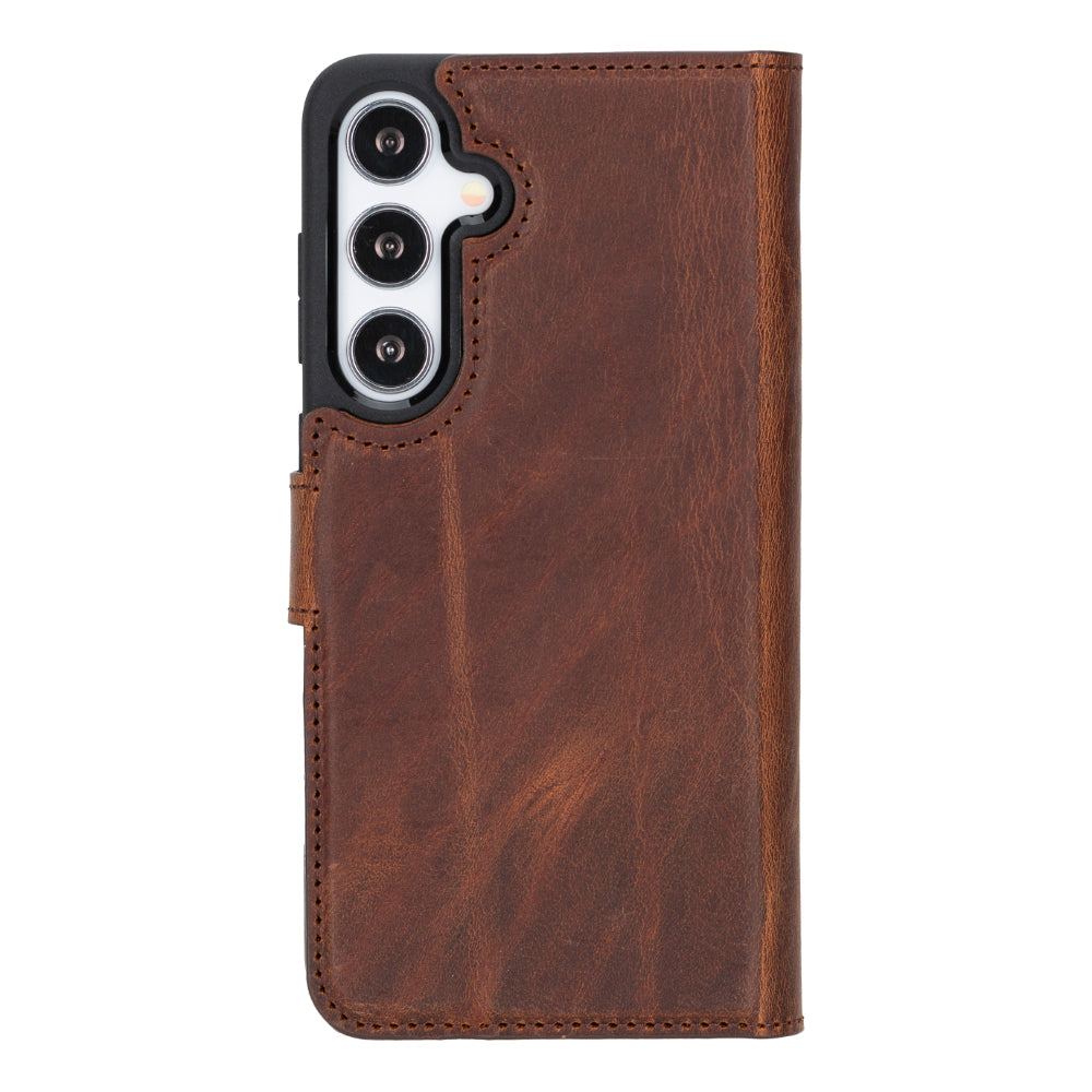 Magic Case