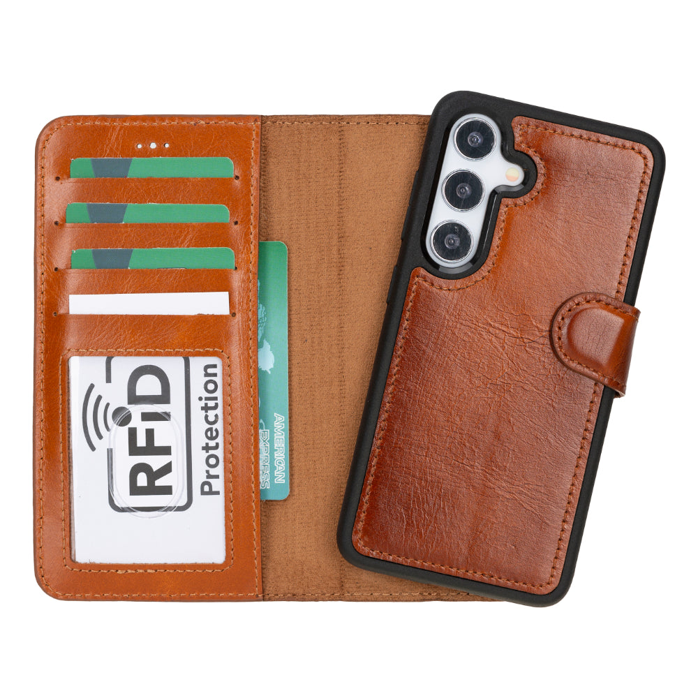 Magic Case