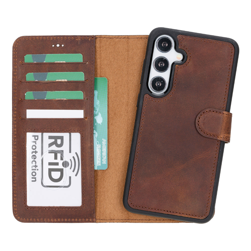 Magic Case