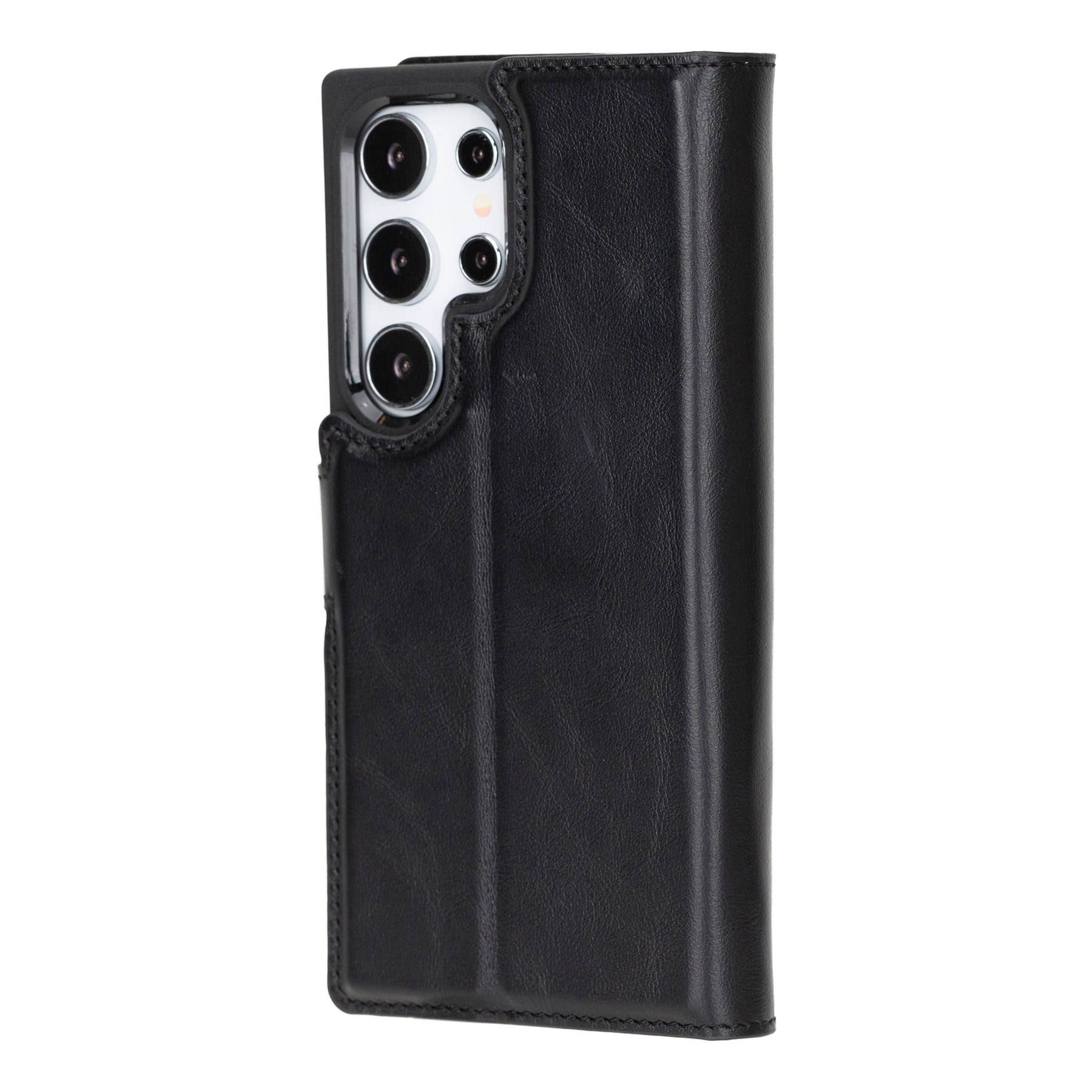 Magic Case