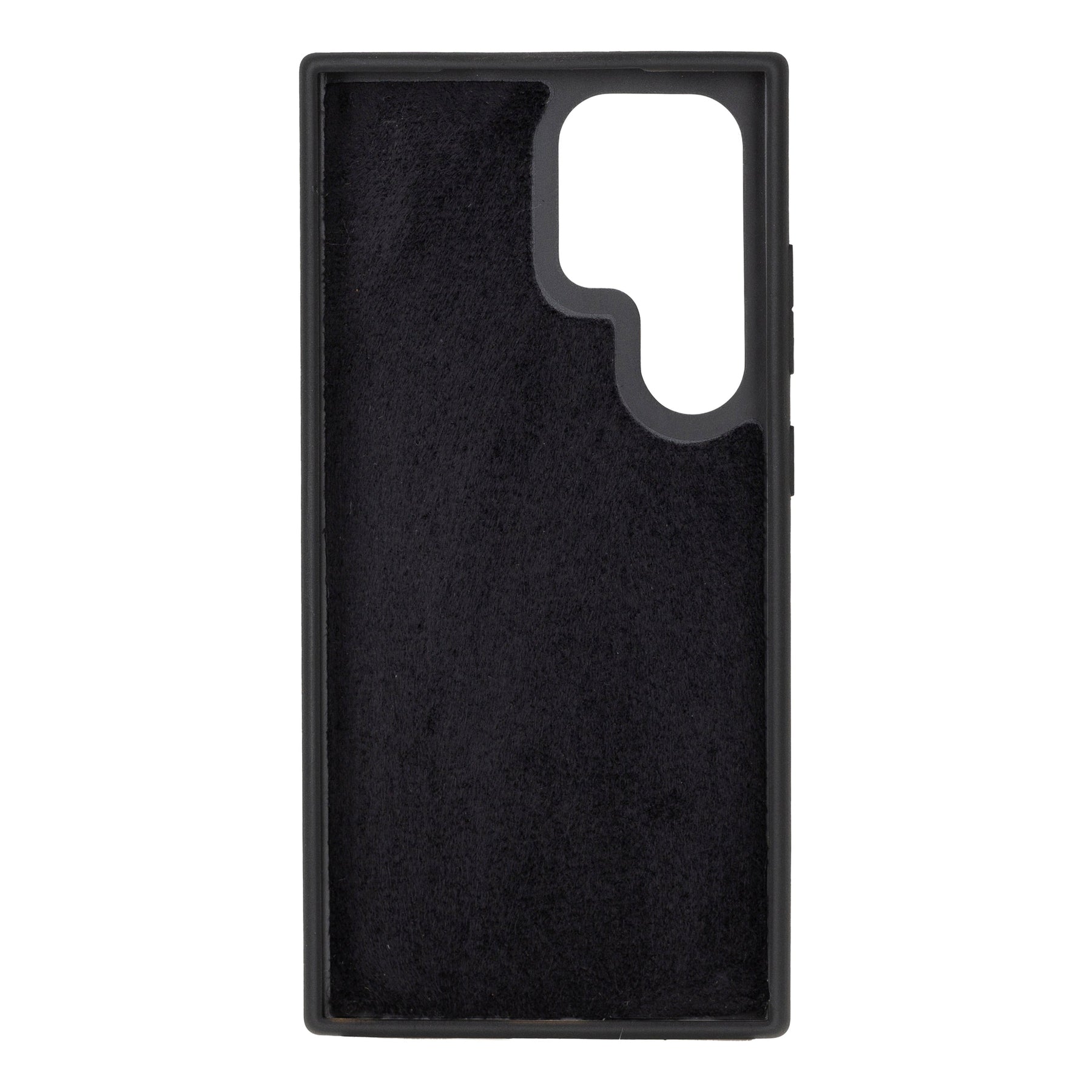 Magic Case