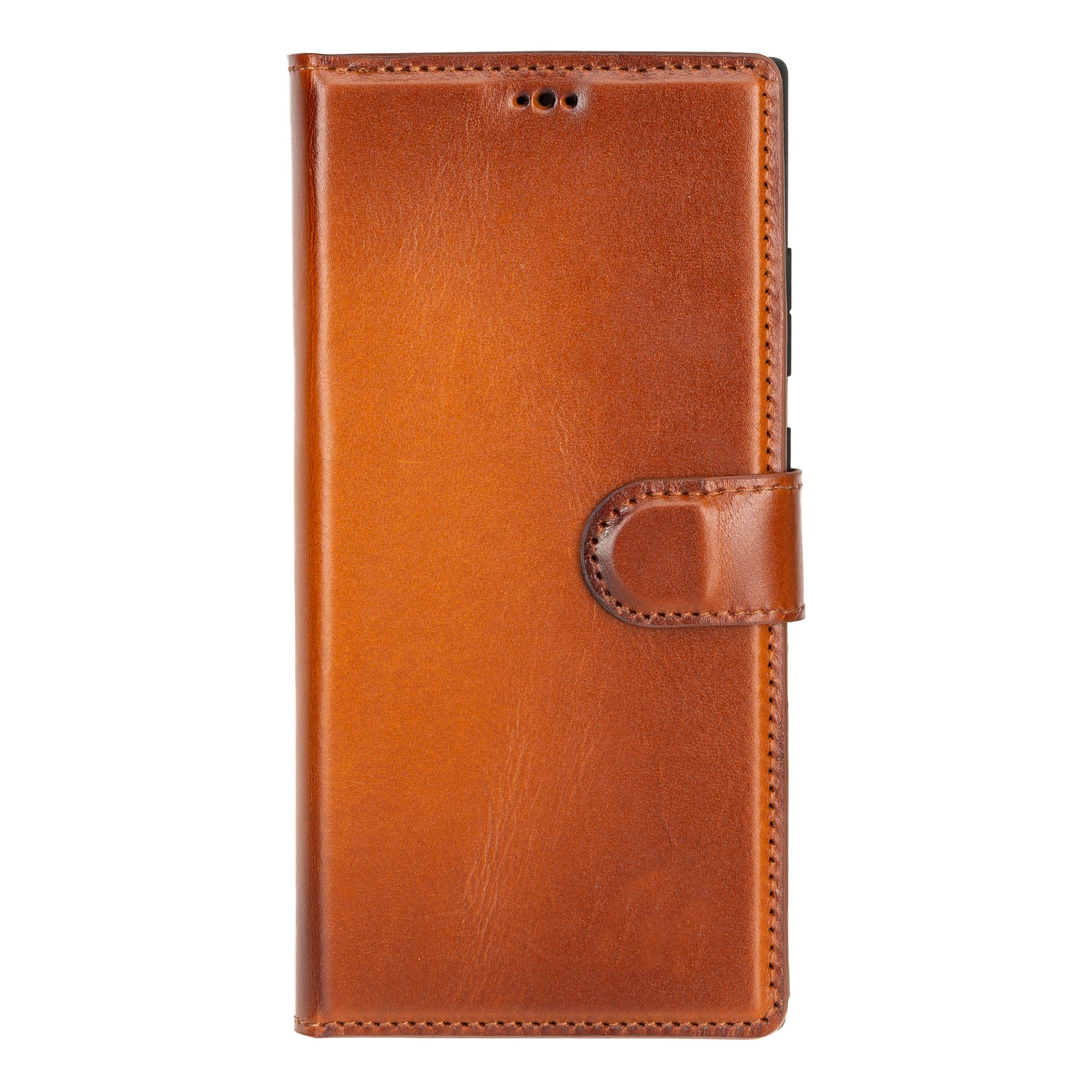 Magic Case