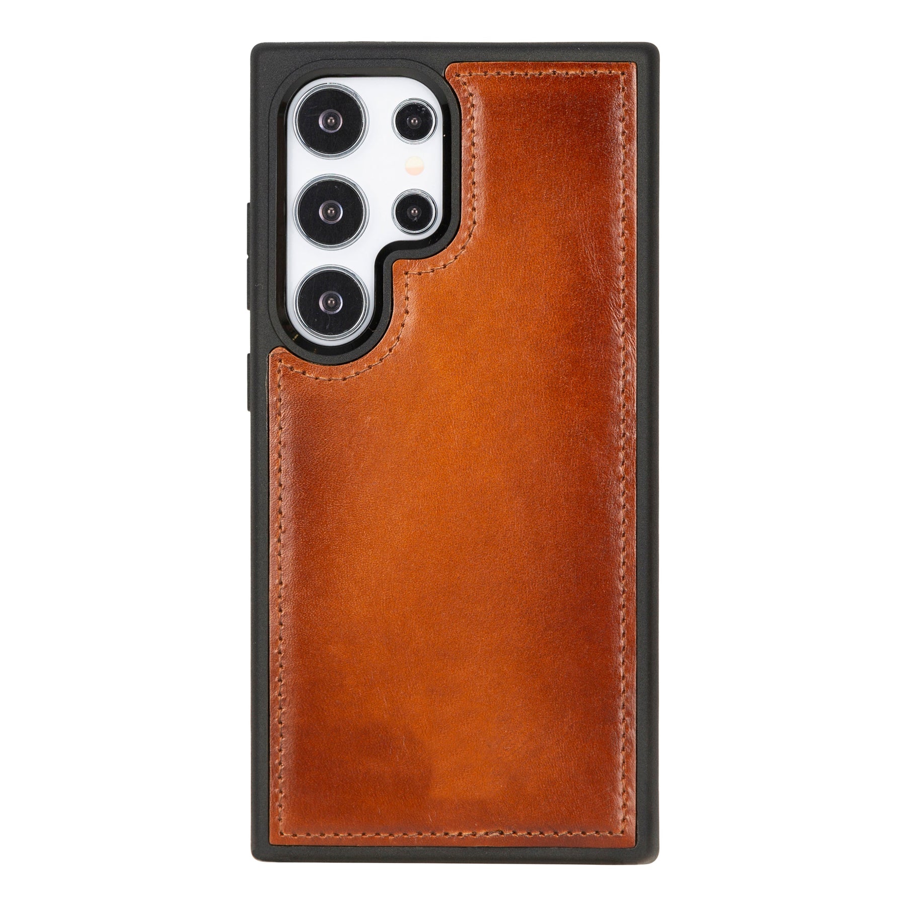 Magic Case