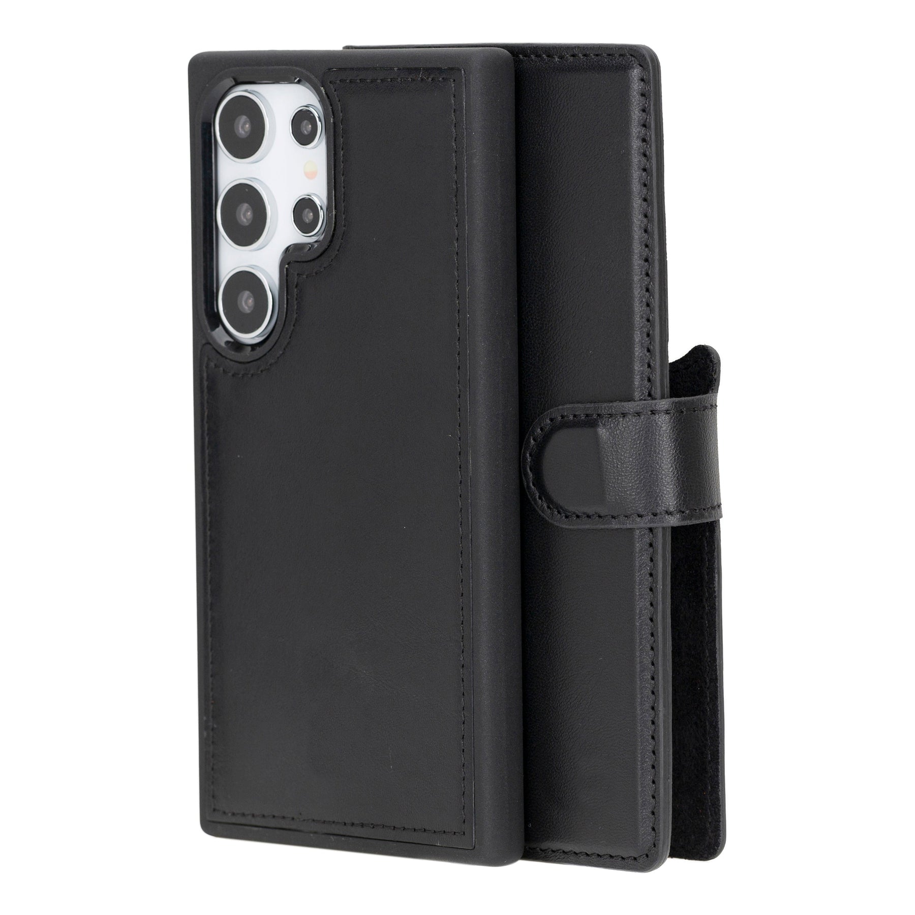 Magic Case