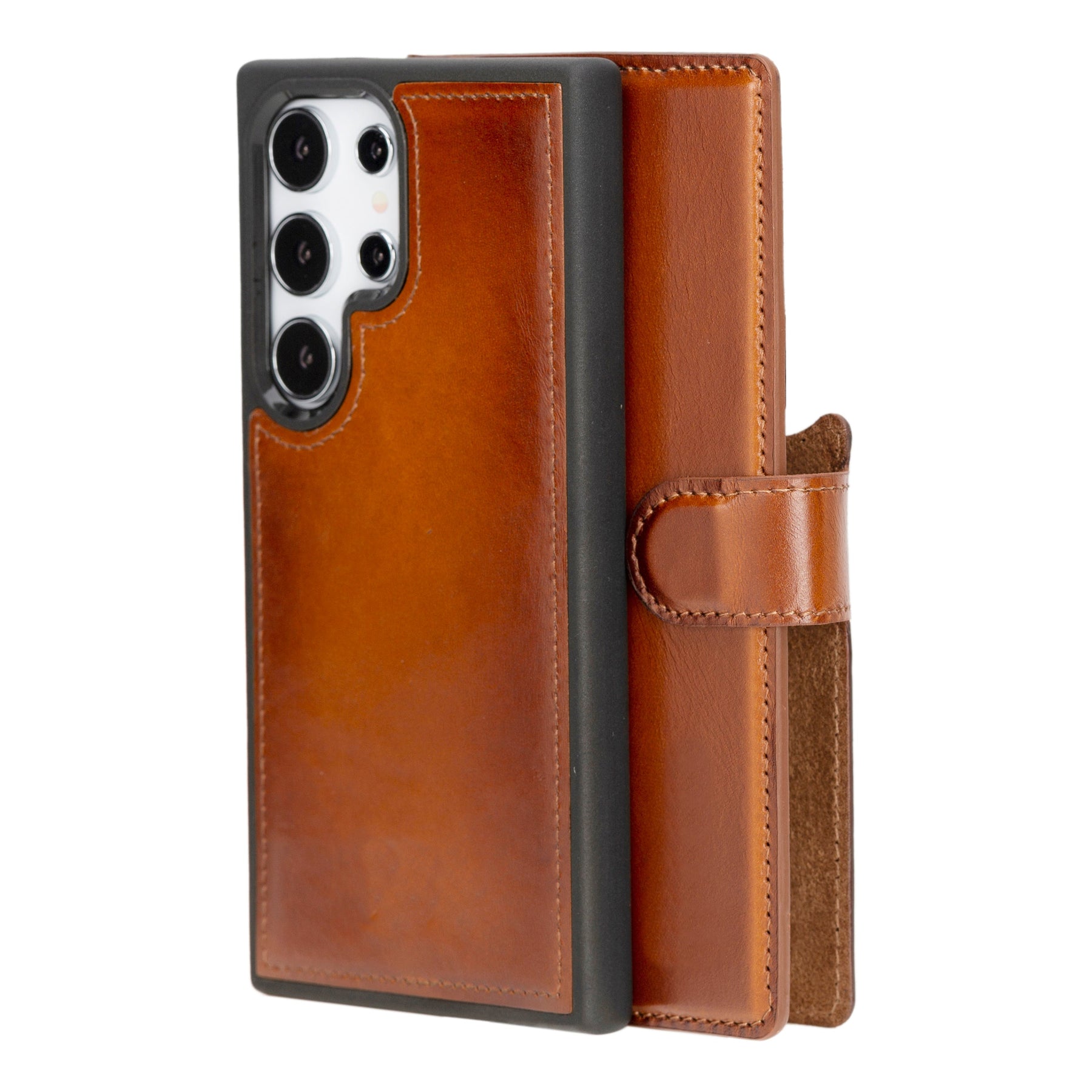 Magic Case