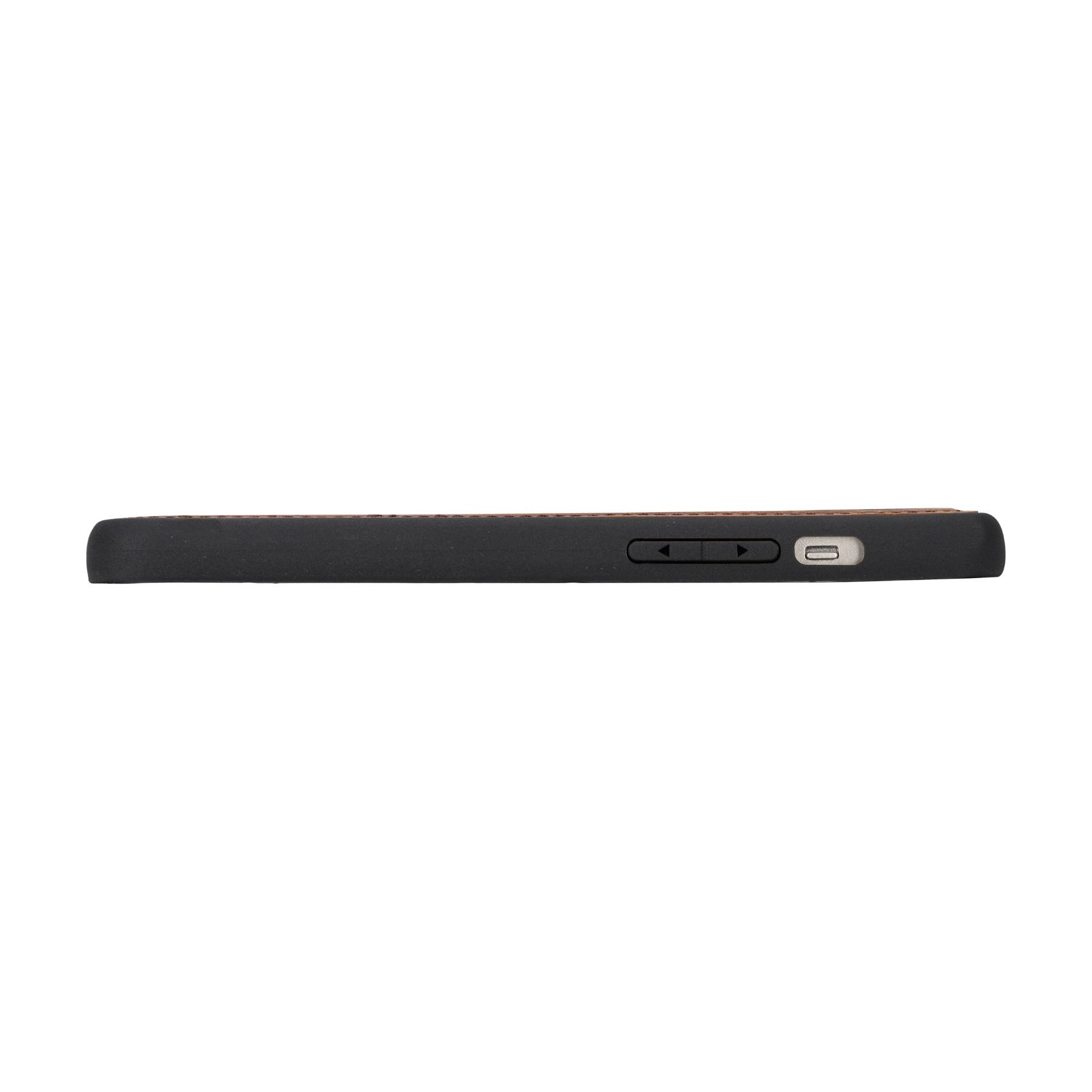 Flex Cover voor iPhone 15