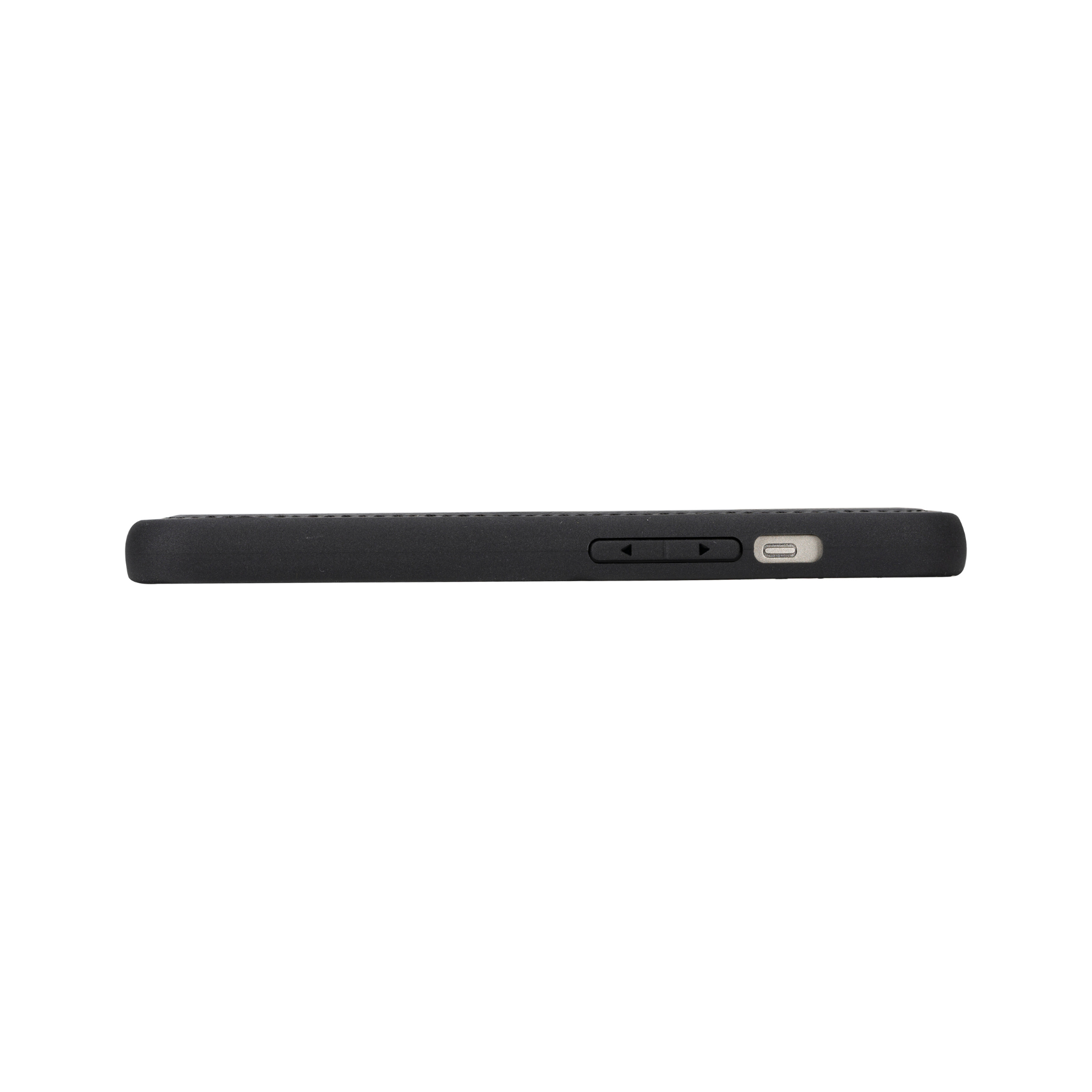 Flex Cover voor iPhone 15