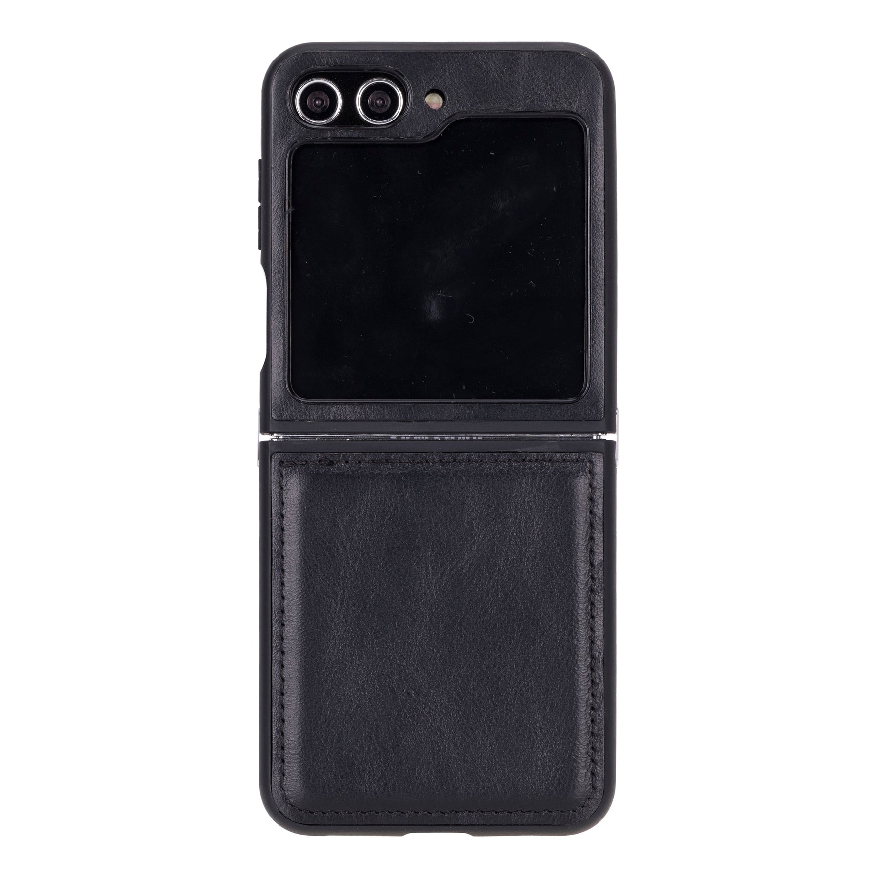 Flex Cover voor Samsung Z Flip