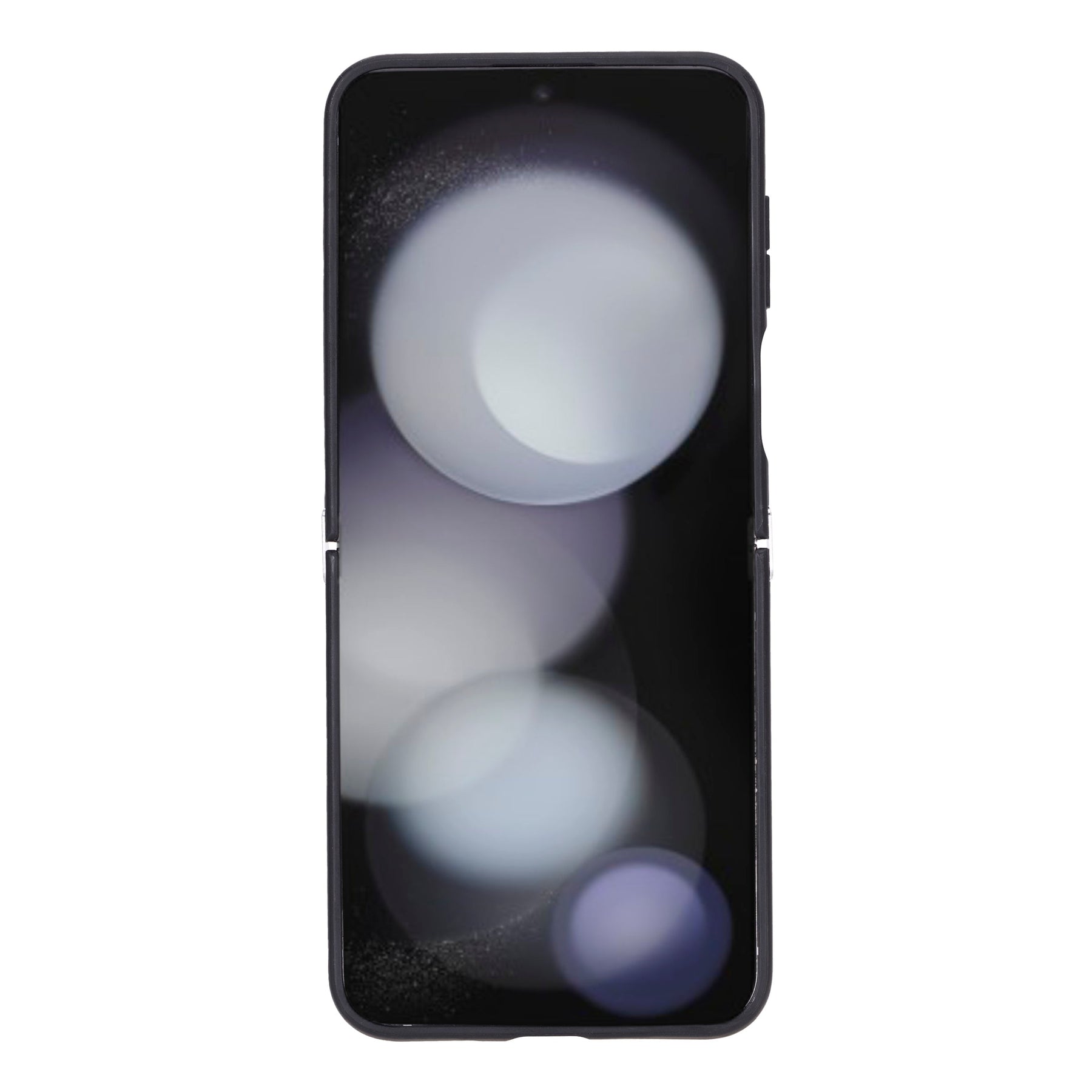 Flex Cover voor Samsung Z Flip