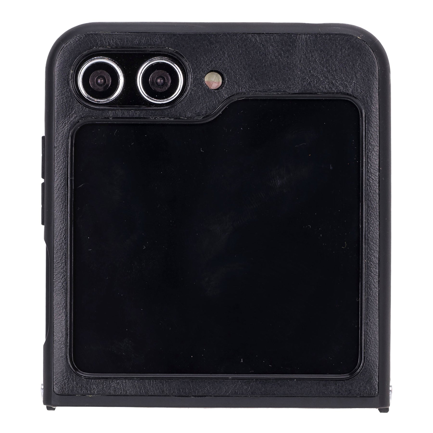 Flex Cover voor Samsung Z Flip