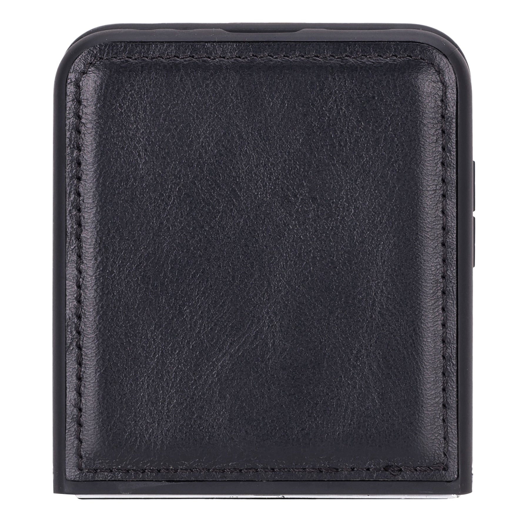 Flex Cover voor Samsung Z Flip