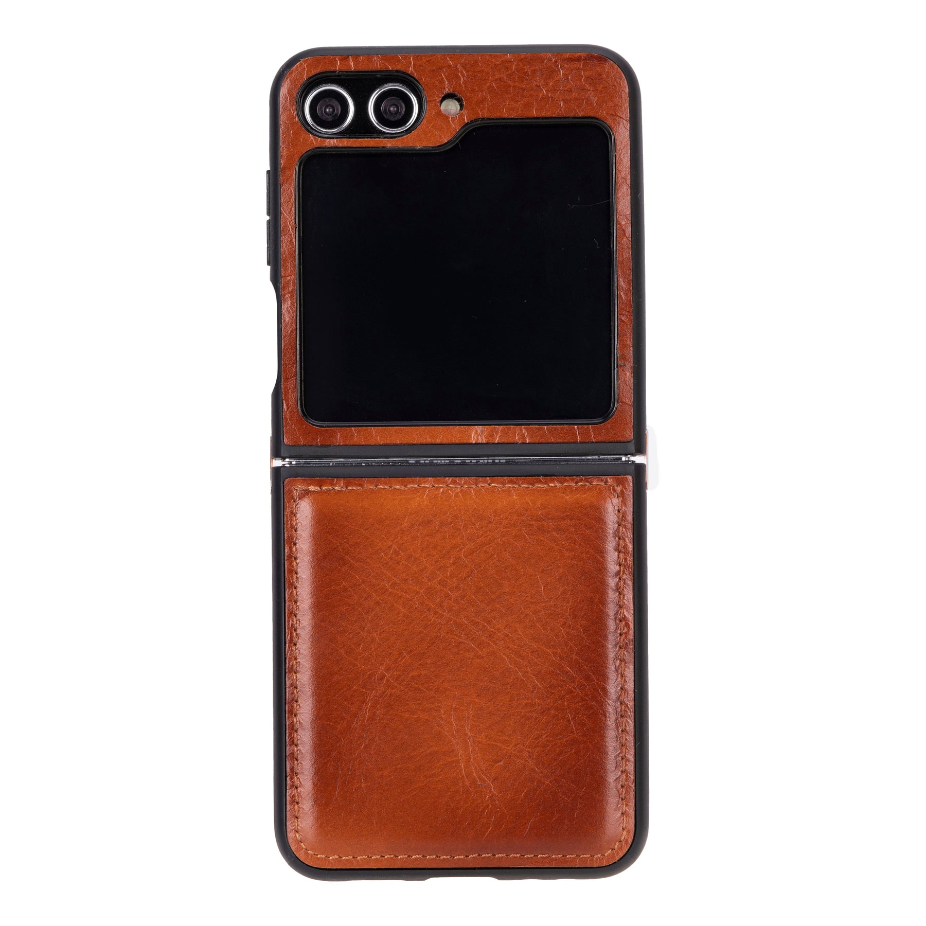 Flex Cover voor Samsung Z Flip