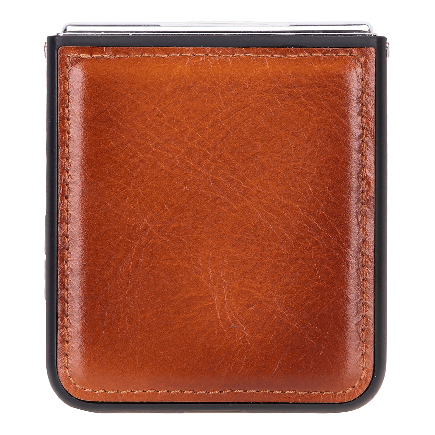 Flex Cover voor Samsung Z Flip