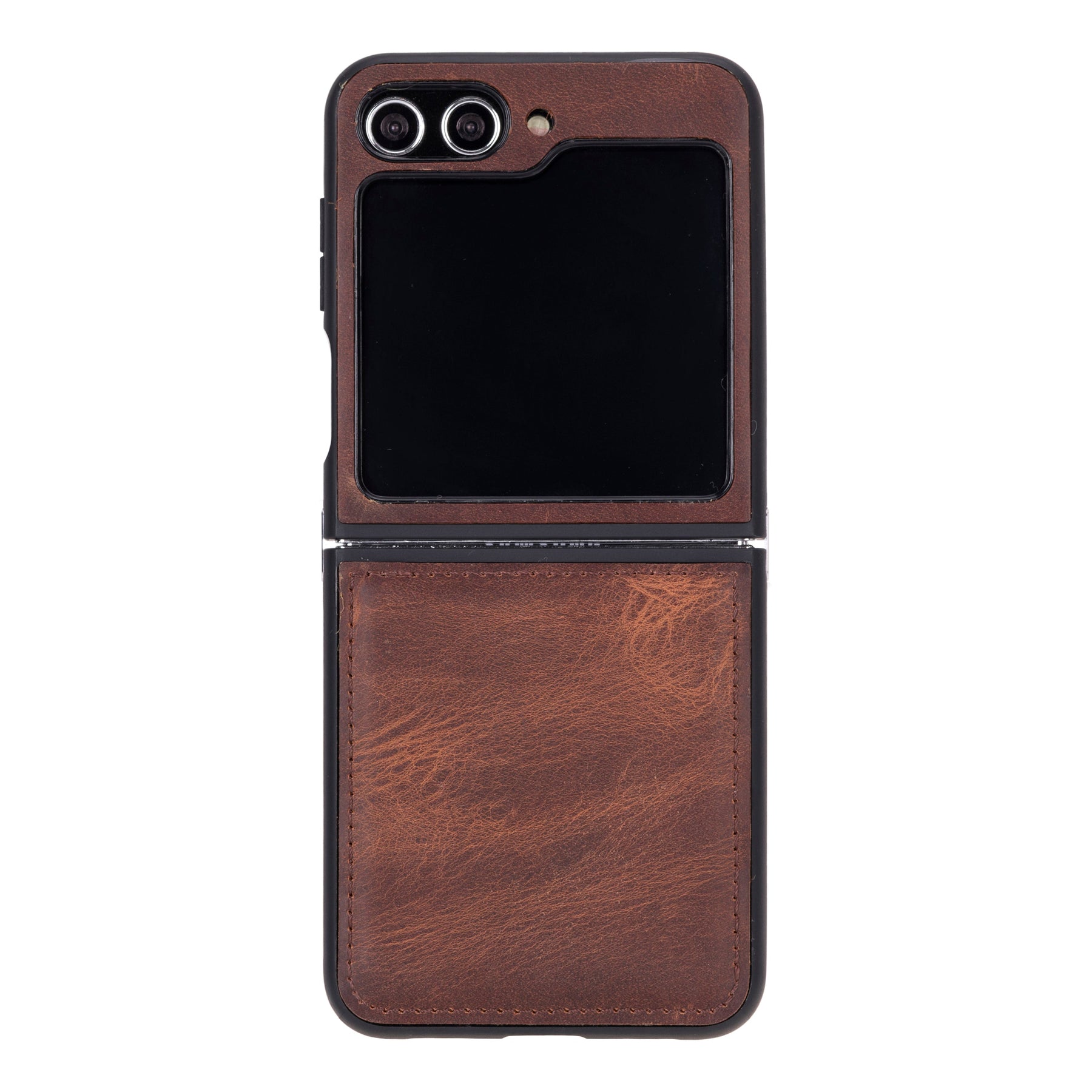 Flex Cover voor Samsung Z Flip