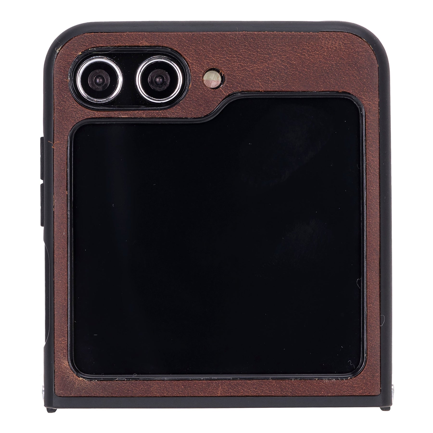 Flex Cover voor Samsung Z Flip