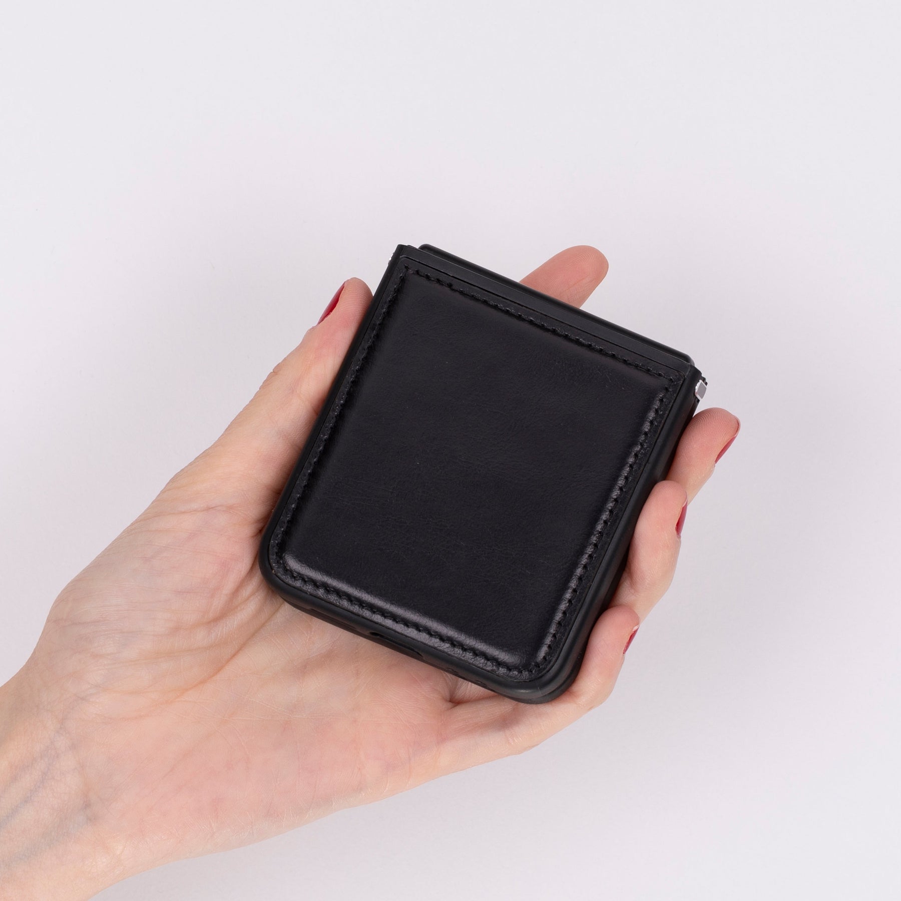 Flex Cover voor Samsung Z Flip