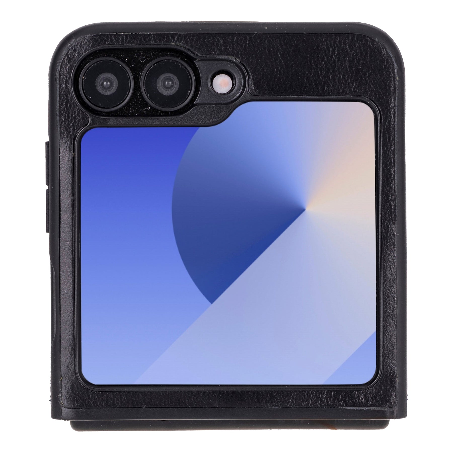 Flex Cover voor Samsung Z Flip
