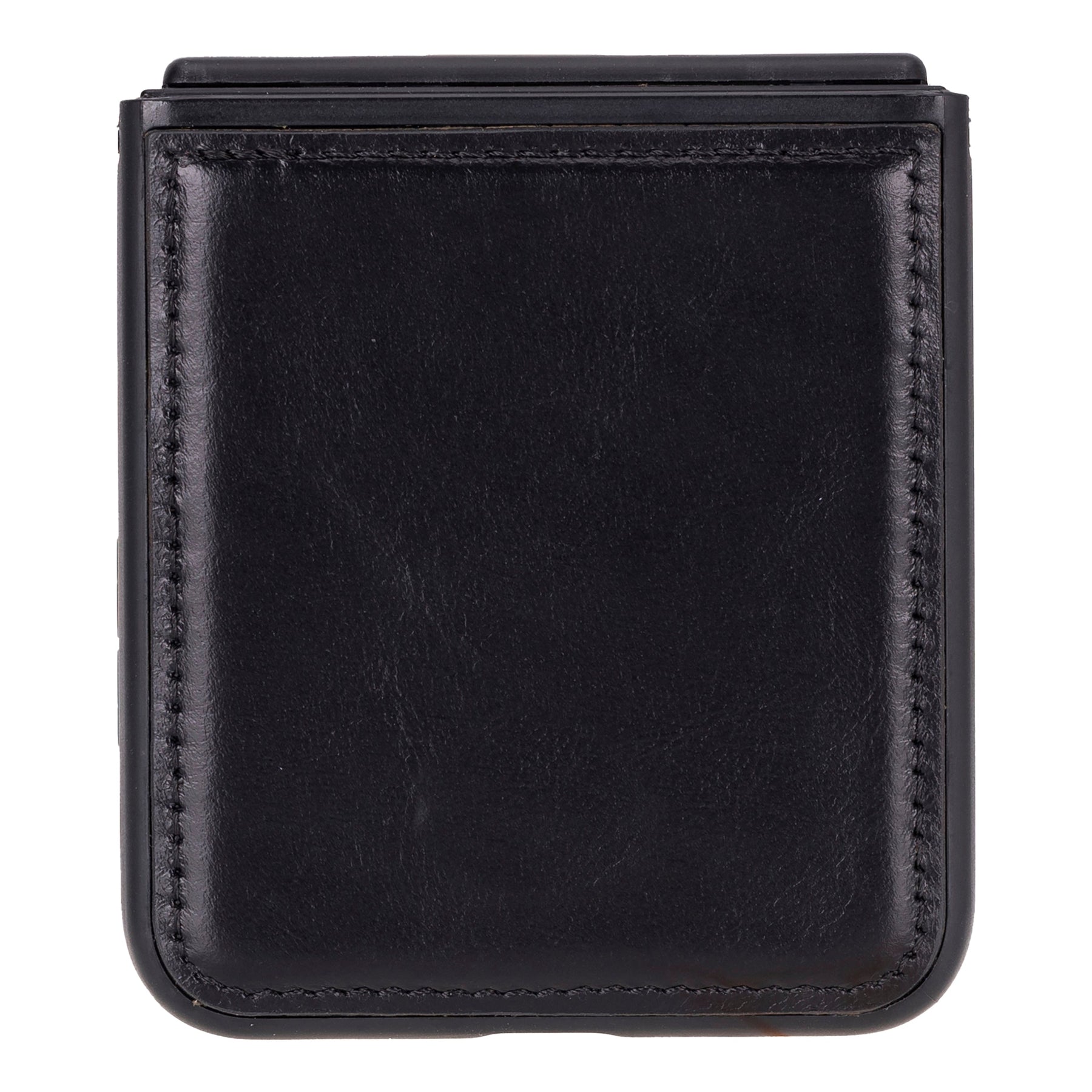 Flex Cover voor Samsung Z Flip