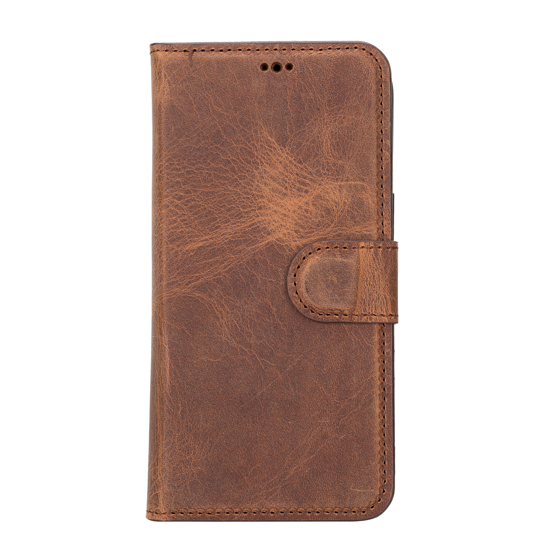 Magic Case voor iPhone 15