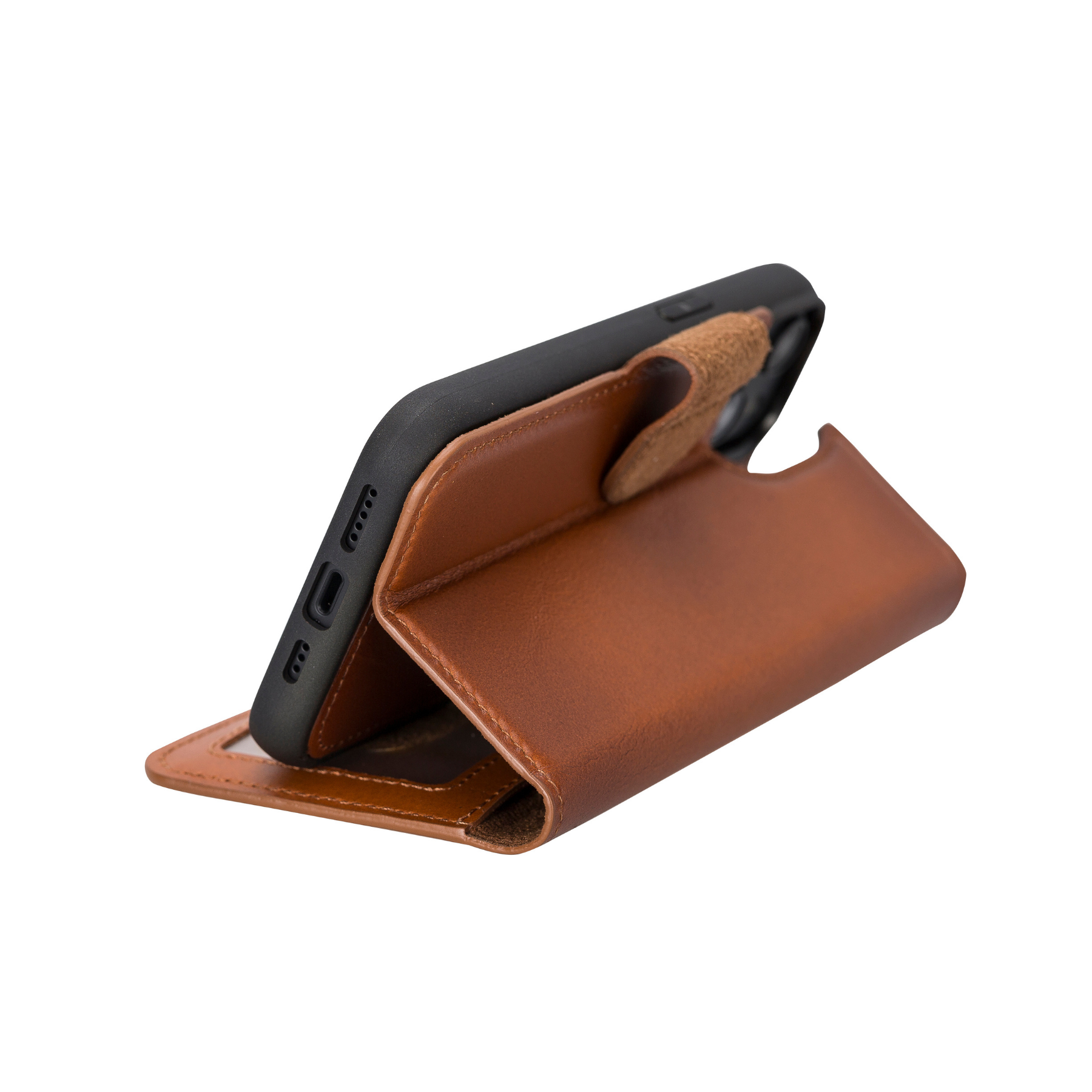 Magic Case voor iPhone 15