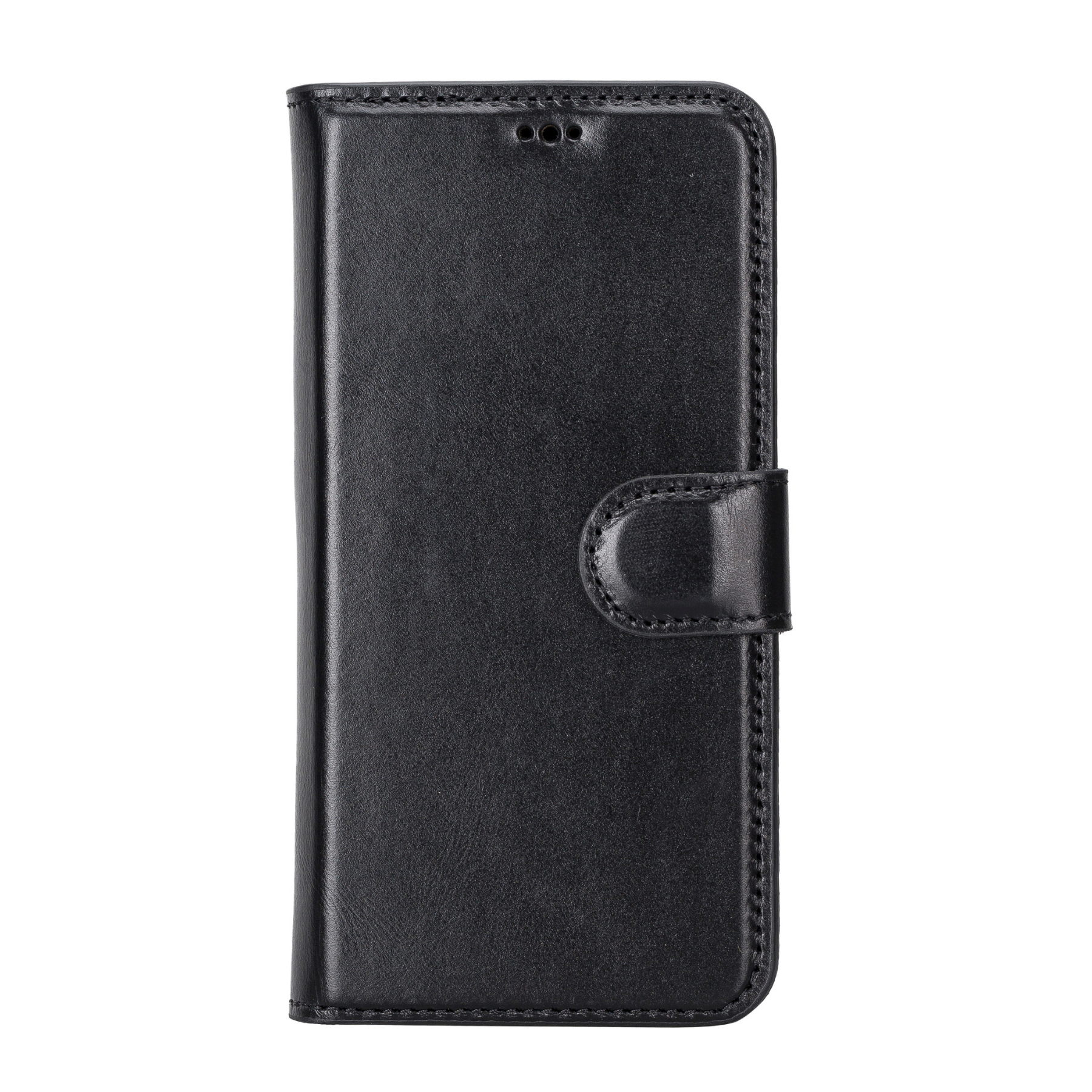 Magic Case voor iPhone 15