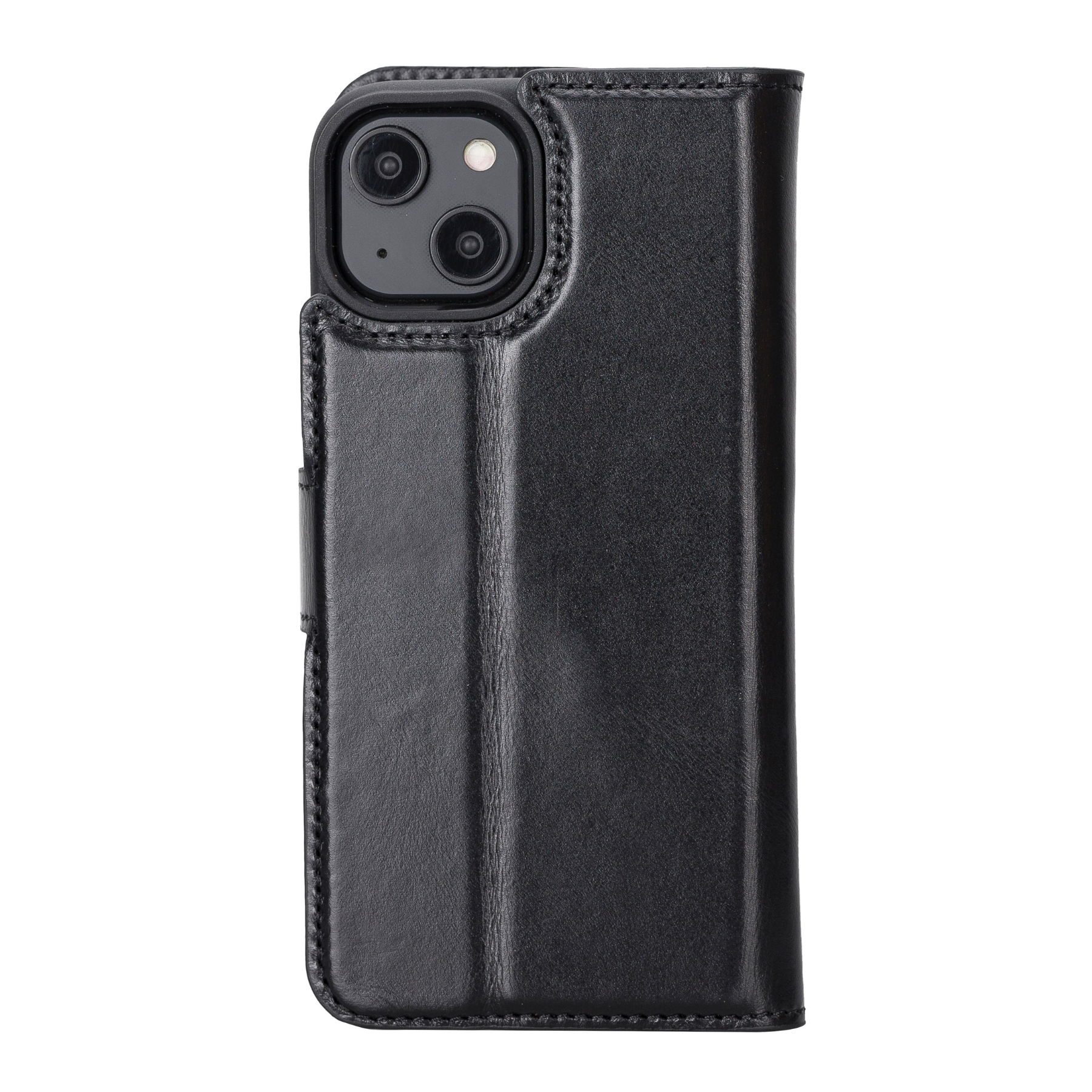 Magic Case voor iPhone 15