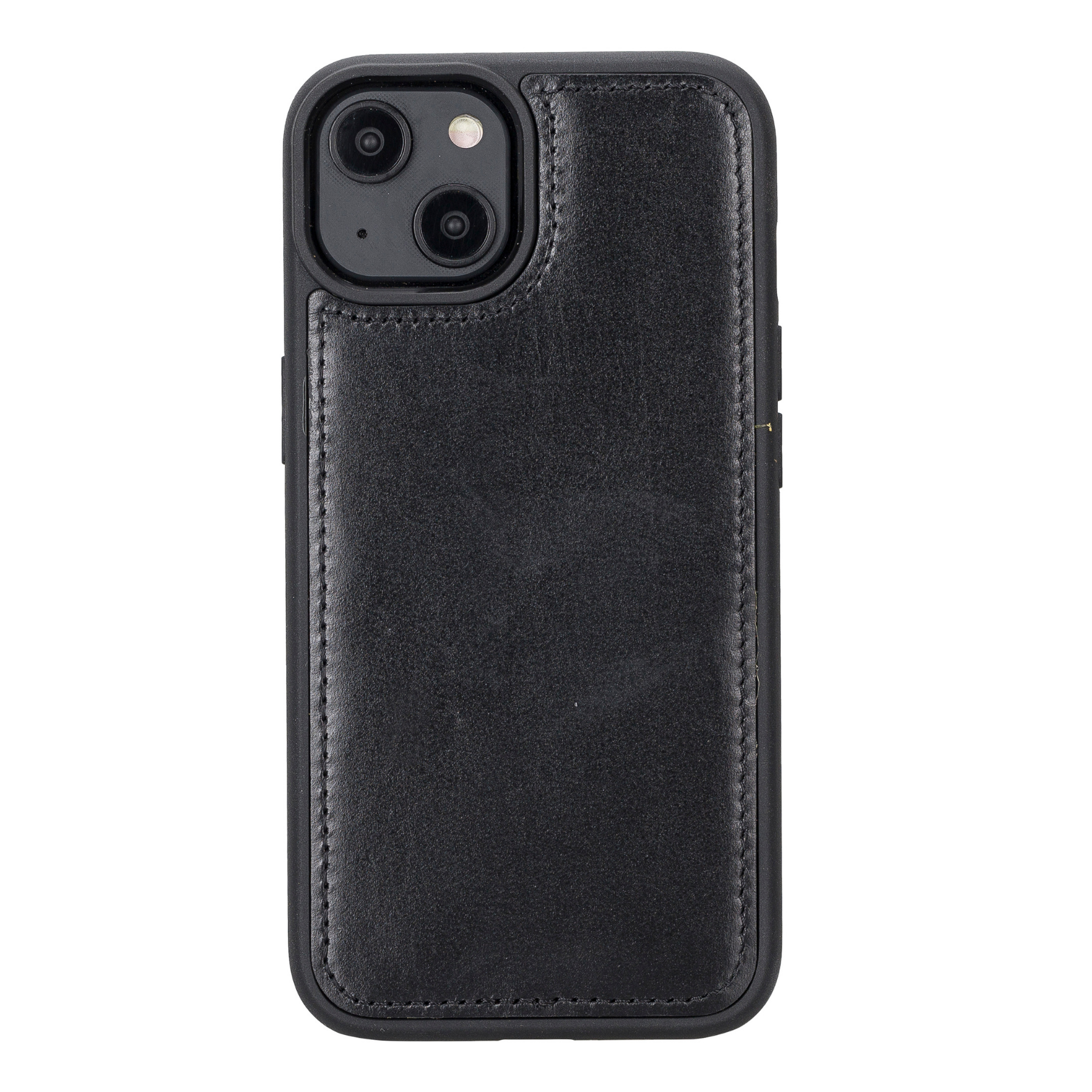 Magic Case voor iPhone 15