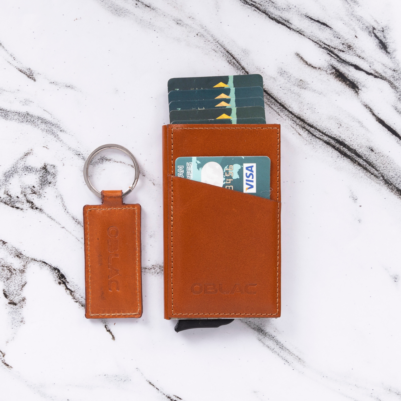 #kleur_cognac bruin