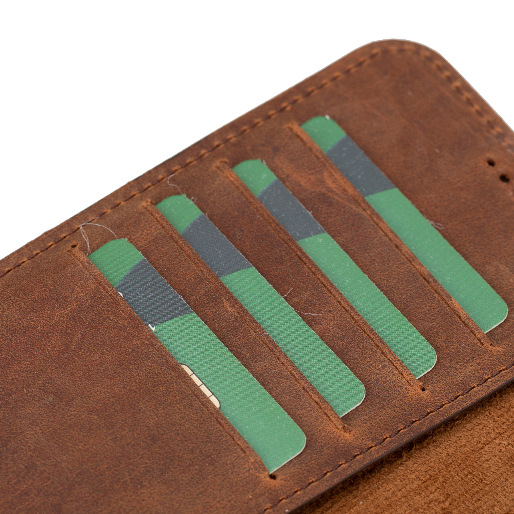 Book Case