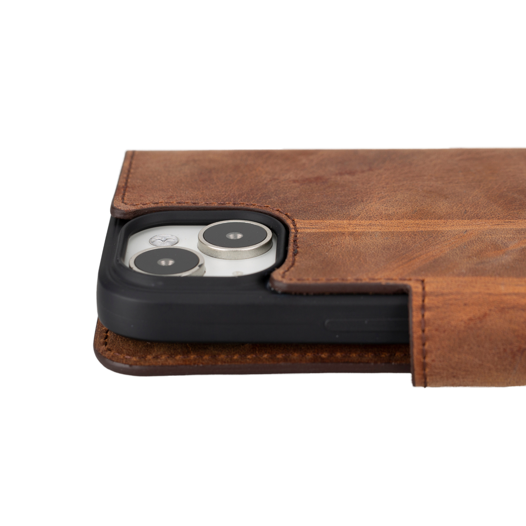 Book Case