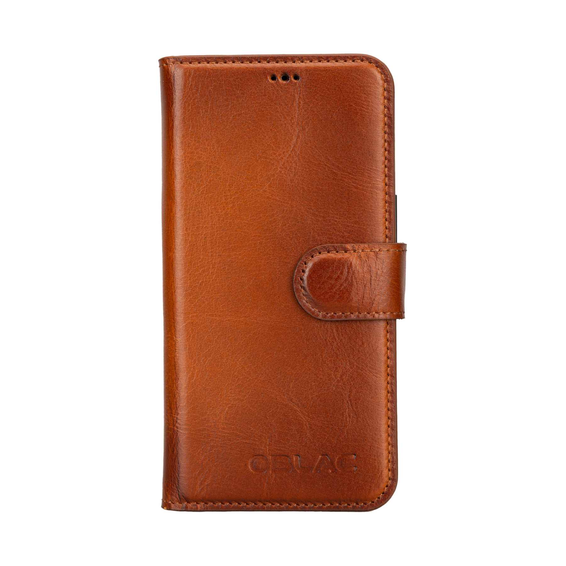 Book Case voor iPhone 14