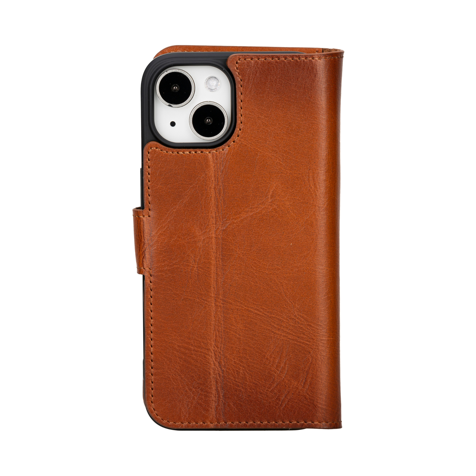 Book Case voor iPhone 14