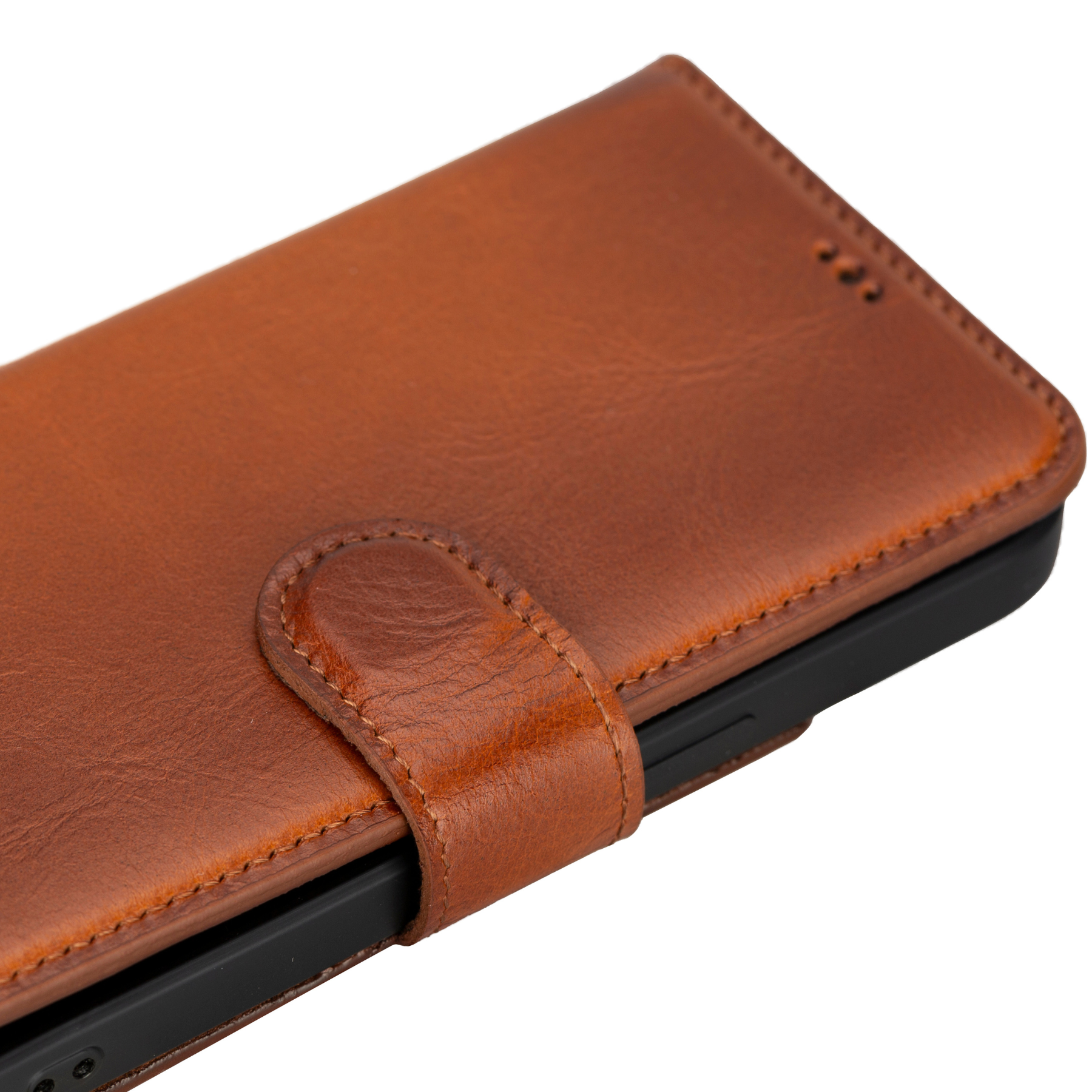 Book Case voor iPhone 14